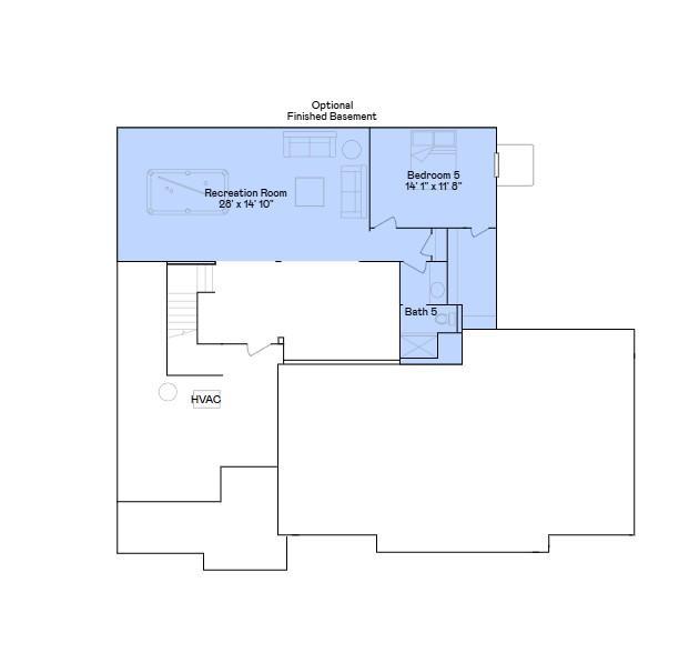 19916 67th Avenue Property Photo 21