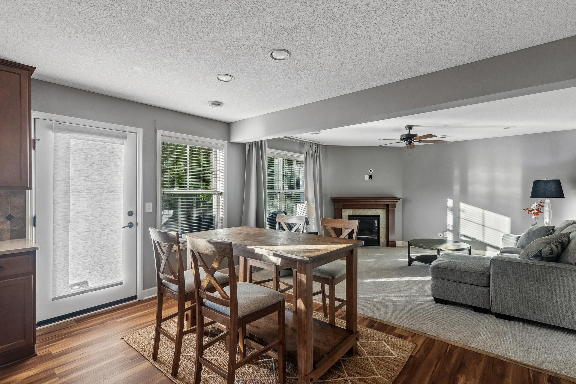 1116 Station Trail Property Photo 6
