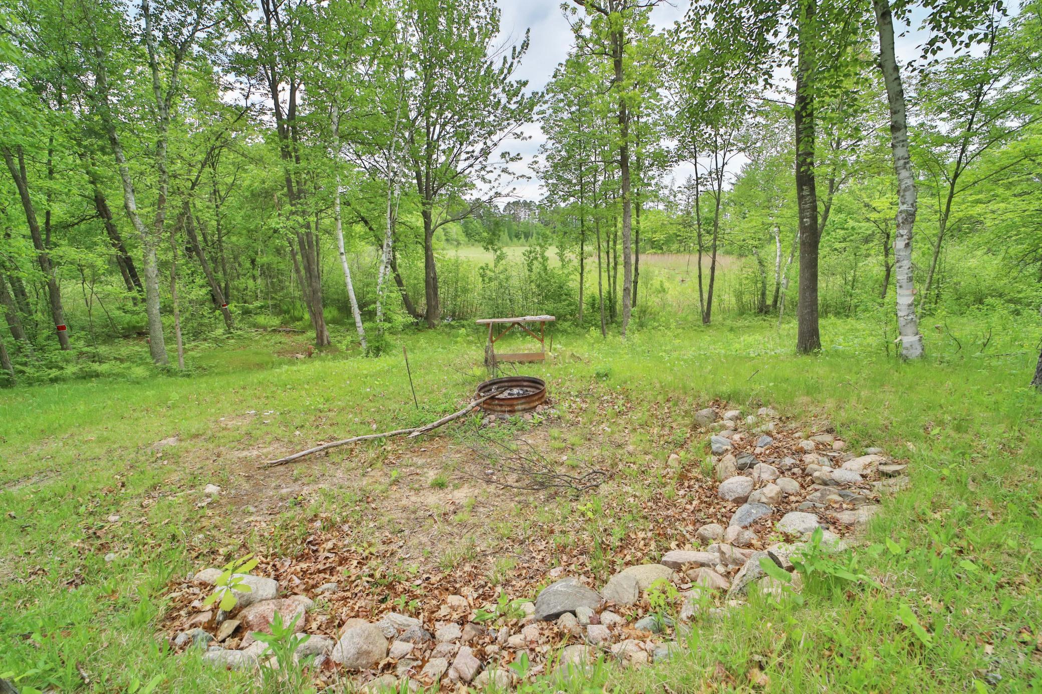 4898 Miller Bay Lane Nw Property Photo 4