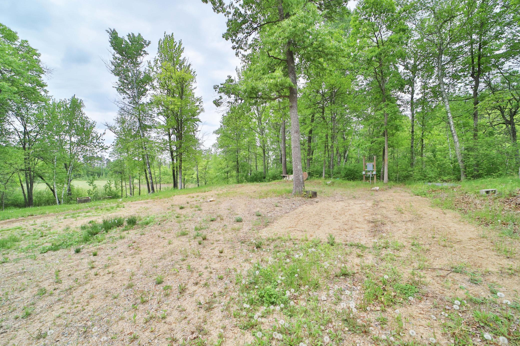4898 Miller Bay Lane Nw Property Photo 5