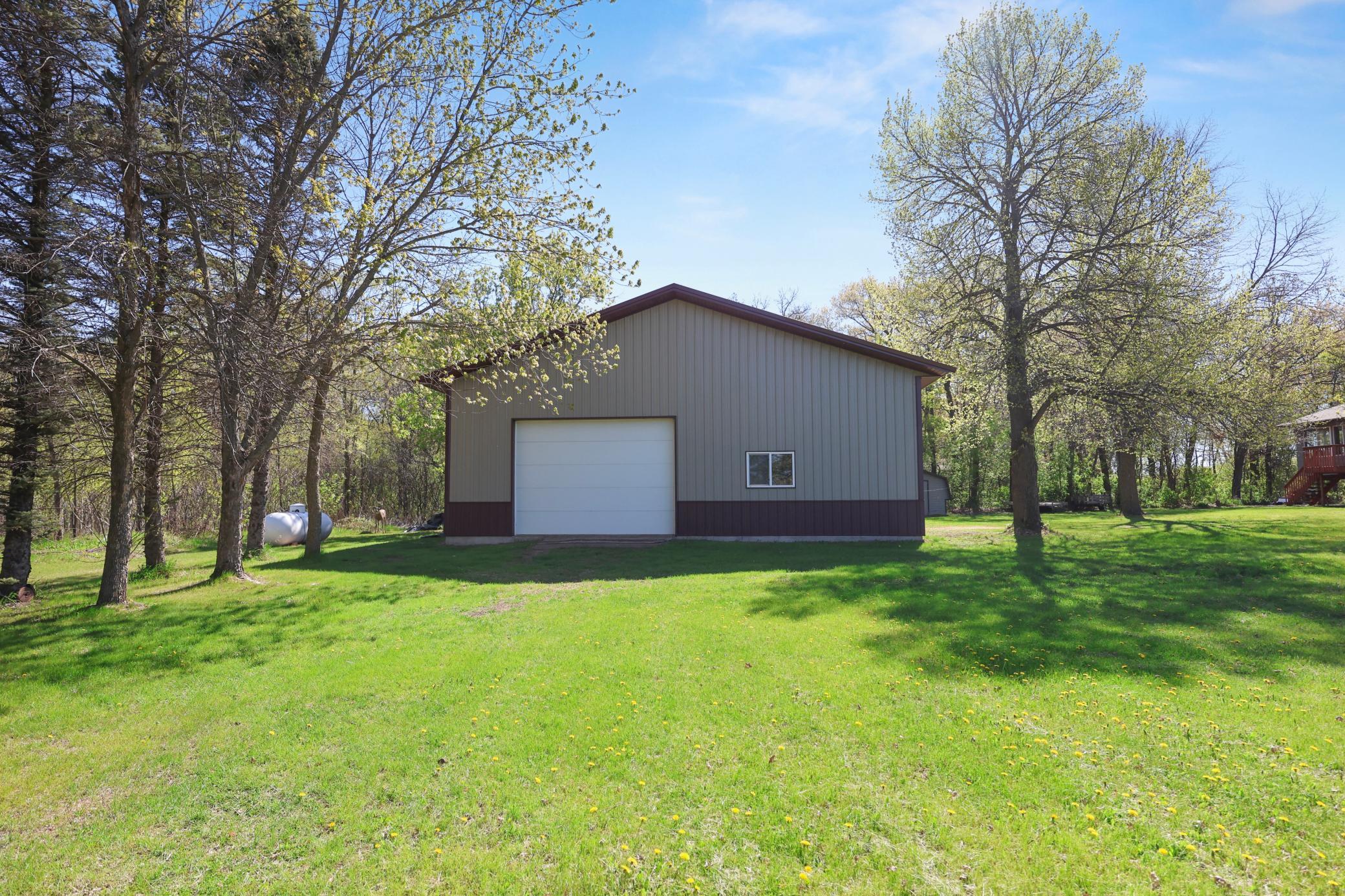 1546 Primrose Road Ne Property Photo 4