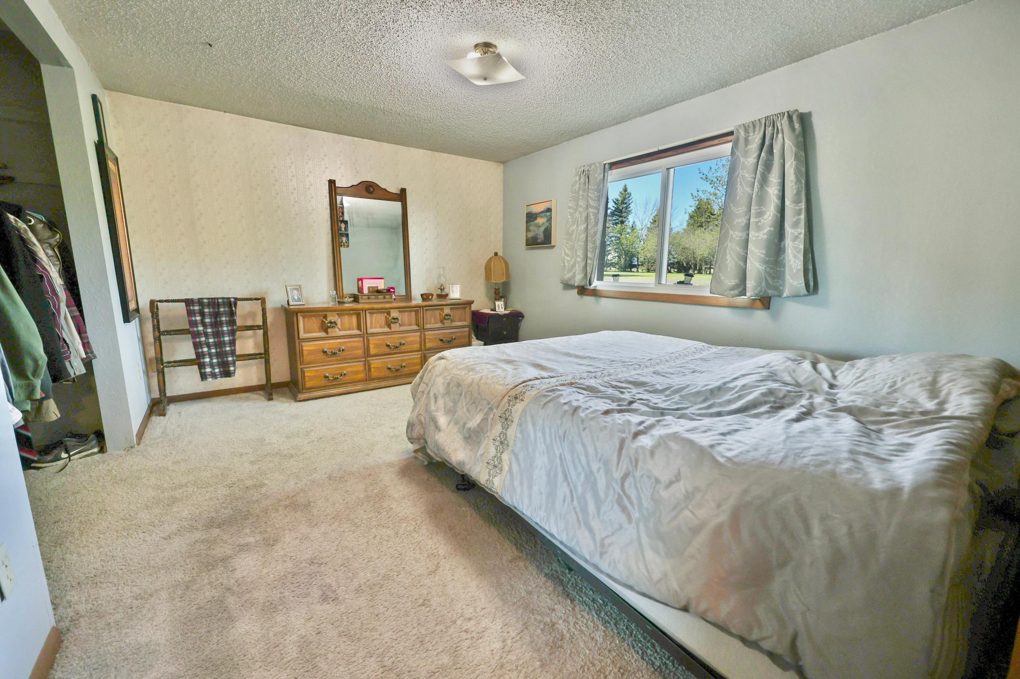 1546 Primrose Road Ne Property Photo 10