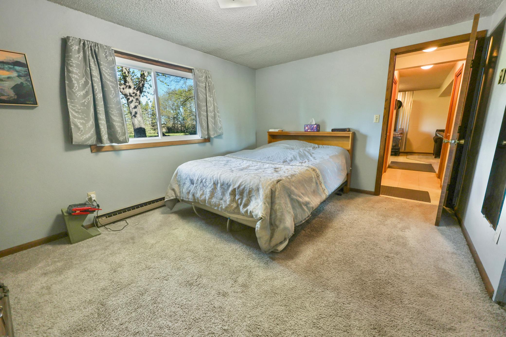 1546 Primrose Road Ne Property Photo 11