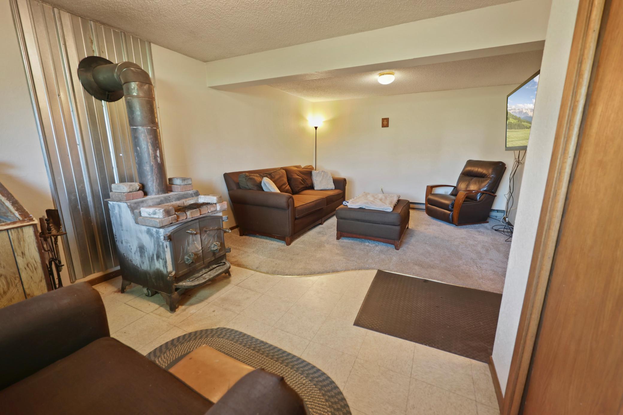 1546 Primrose Road Ne Property Photo 12