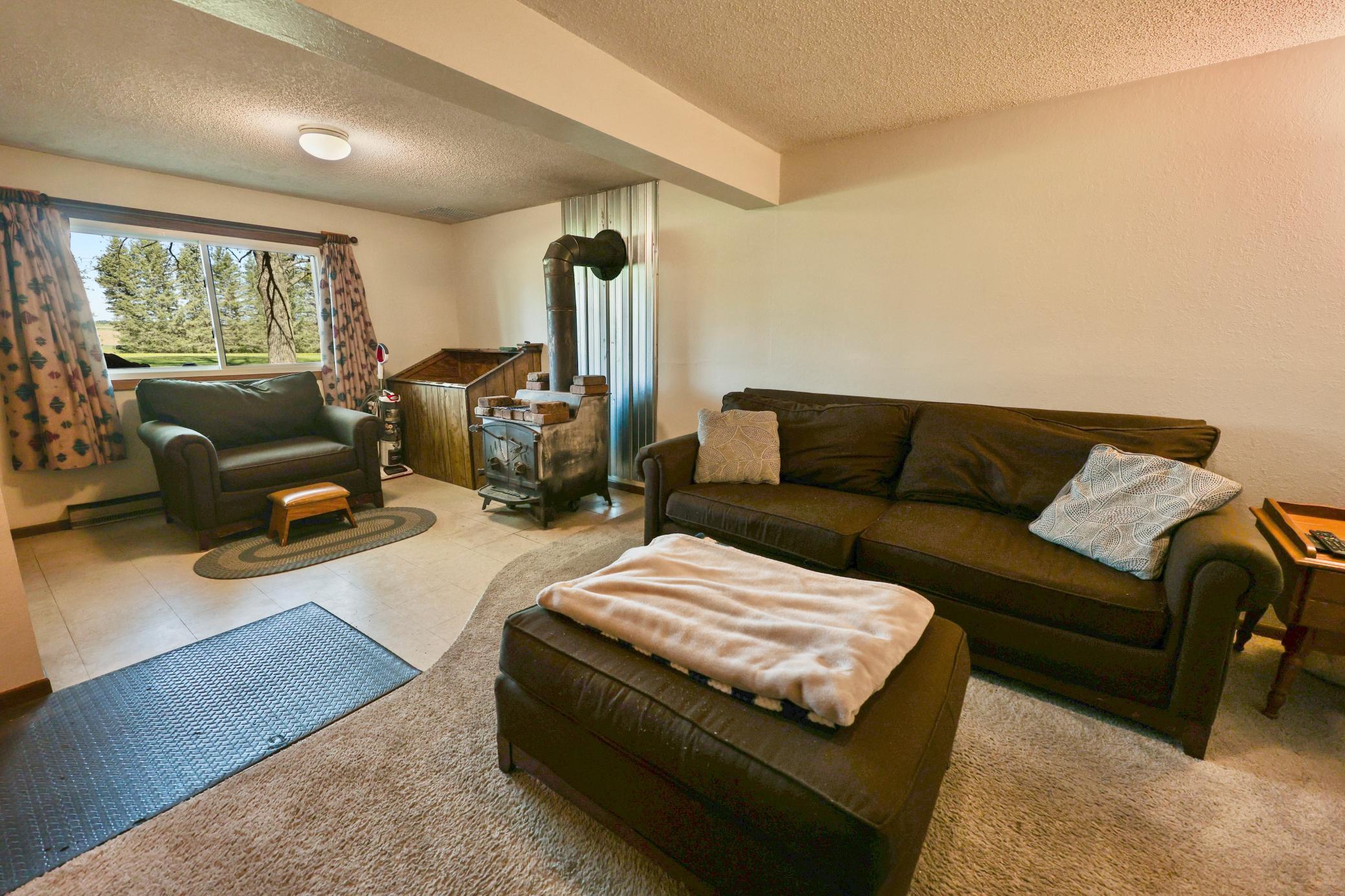 1546 Primrose Road Ne Property Photo 13