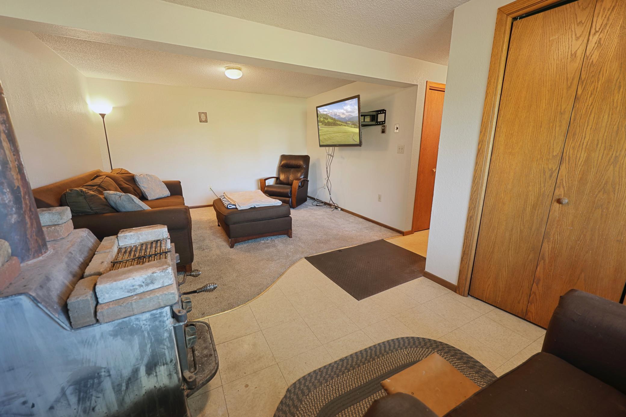 1546 Primrose Road Ne Property Photo 15