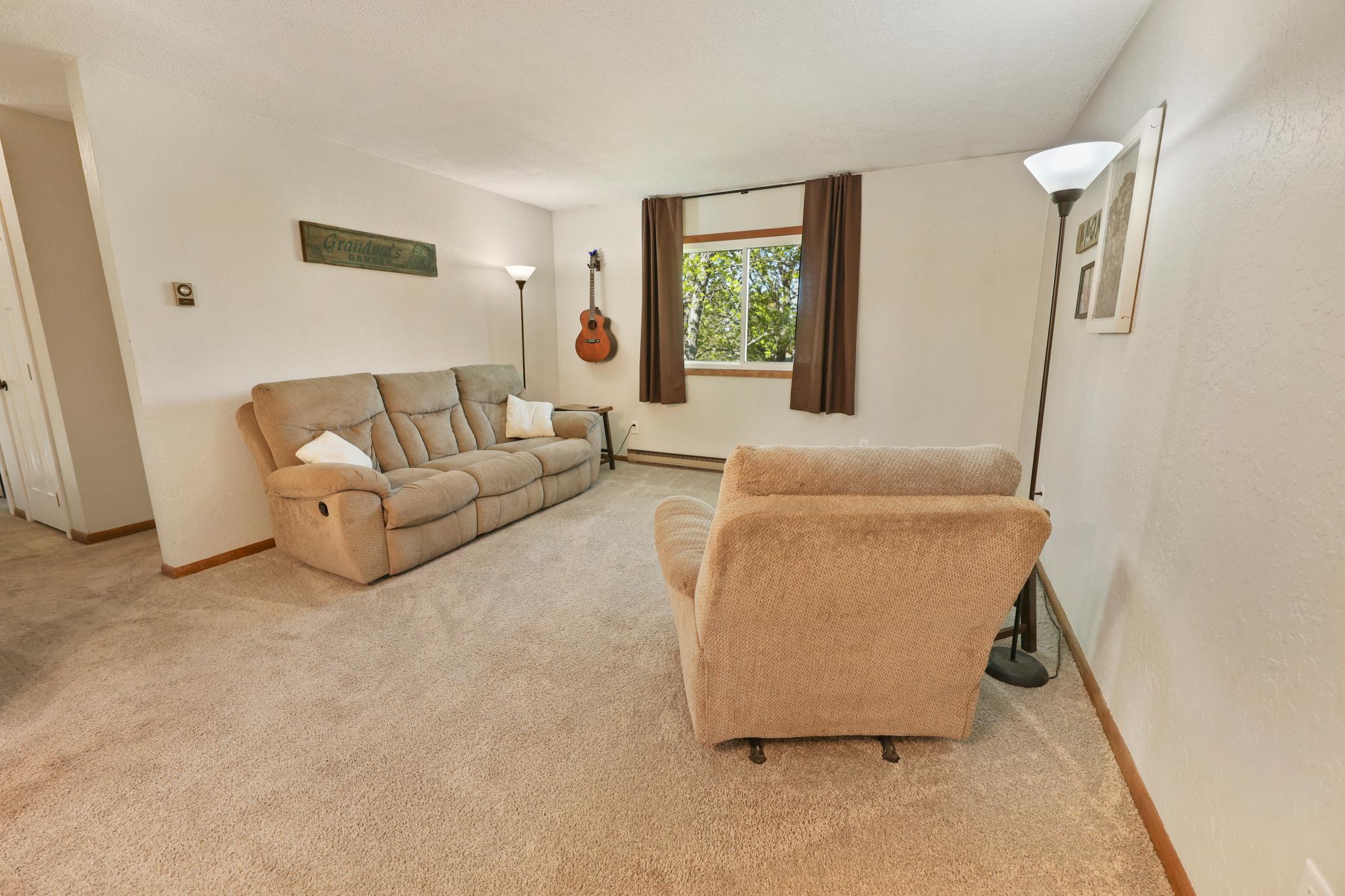 1546 Primrose Road Ne Property Photo 16
