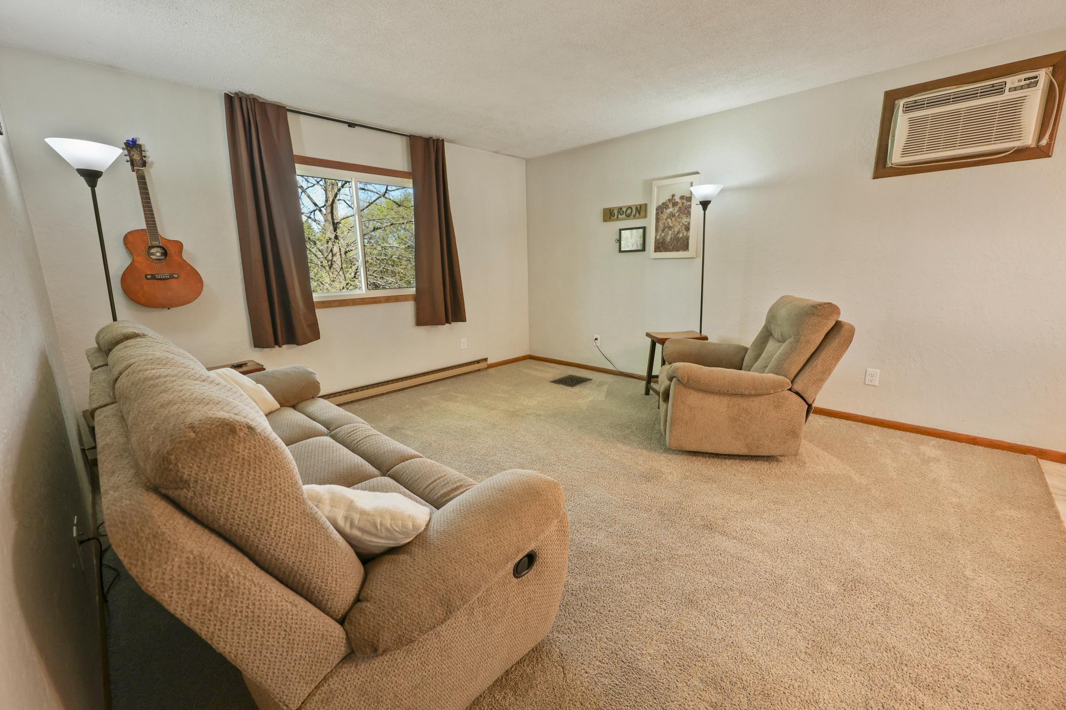 1546 Primrose Road Ne Property Photo 17