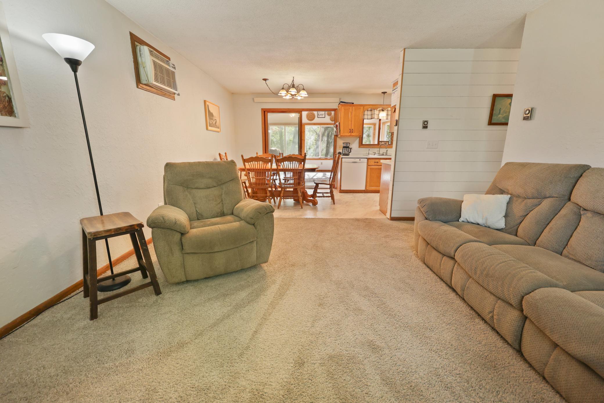 1546 Primrose Road Ne Property Photo 19