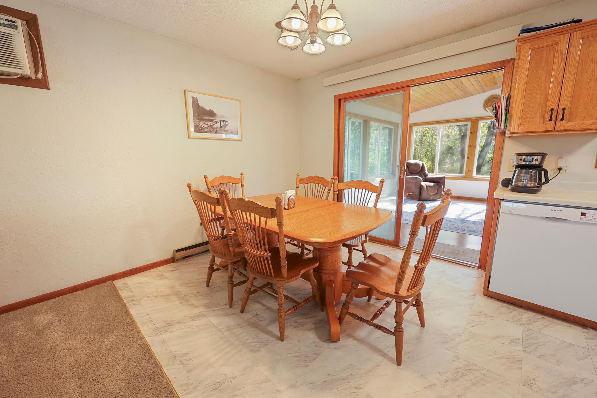 1546 Primrose Road Ne Property Photo 20