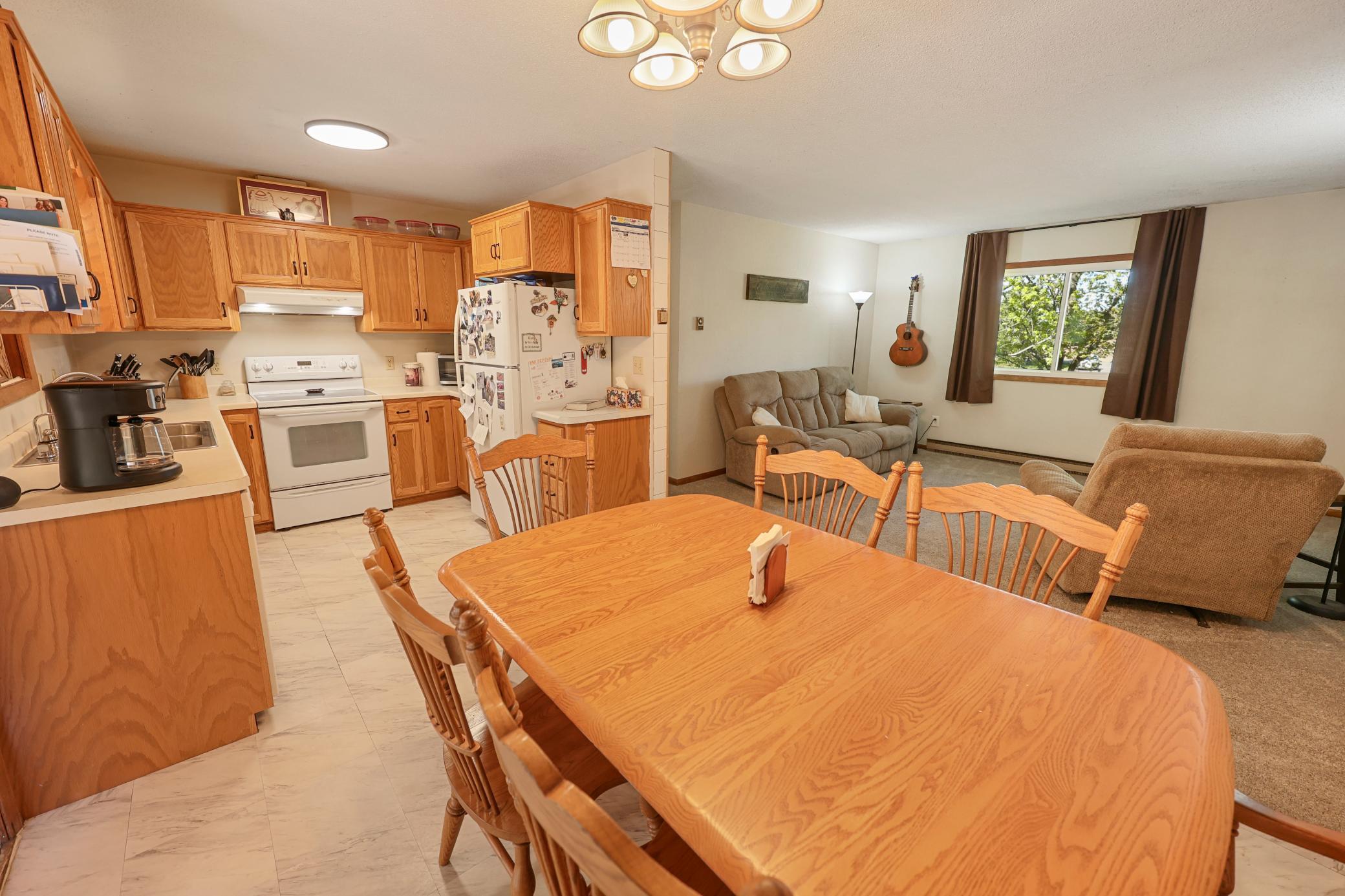1546 Primrose Road Ne Property Photo 21