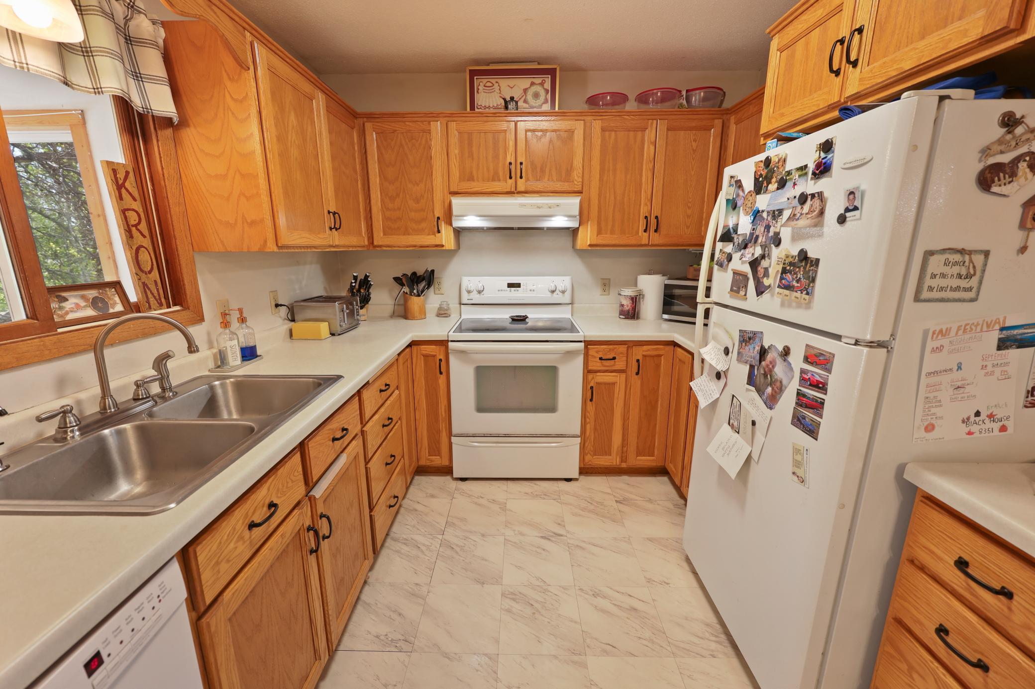 1546 Primrose Road Ne Property Photo 22