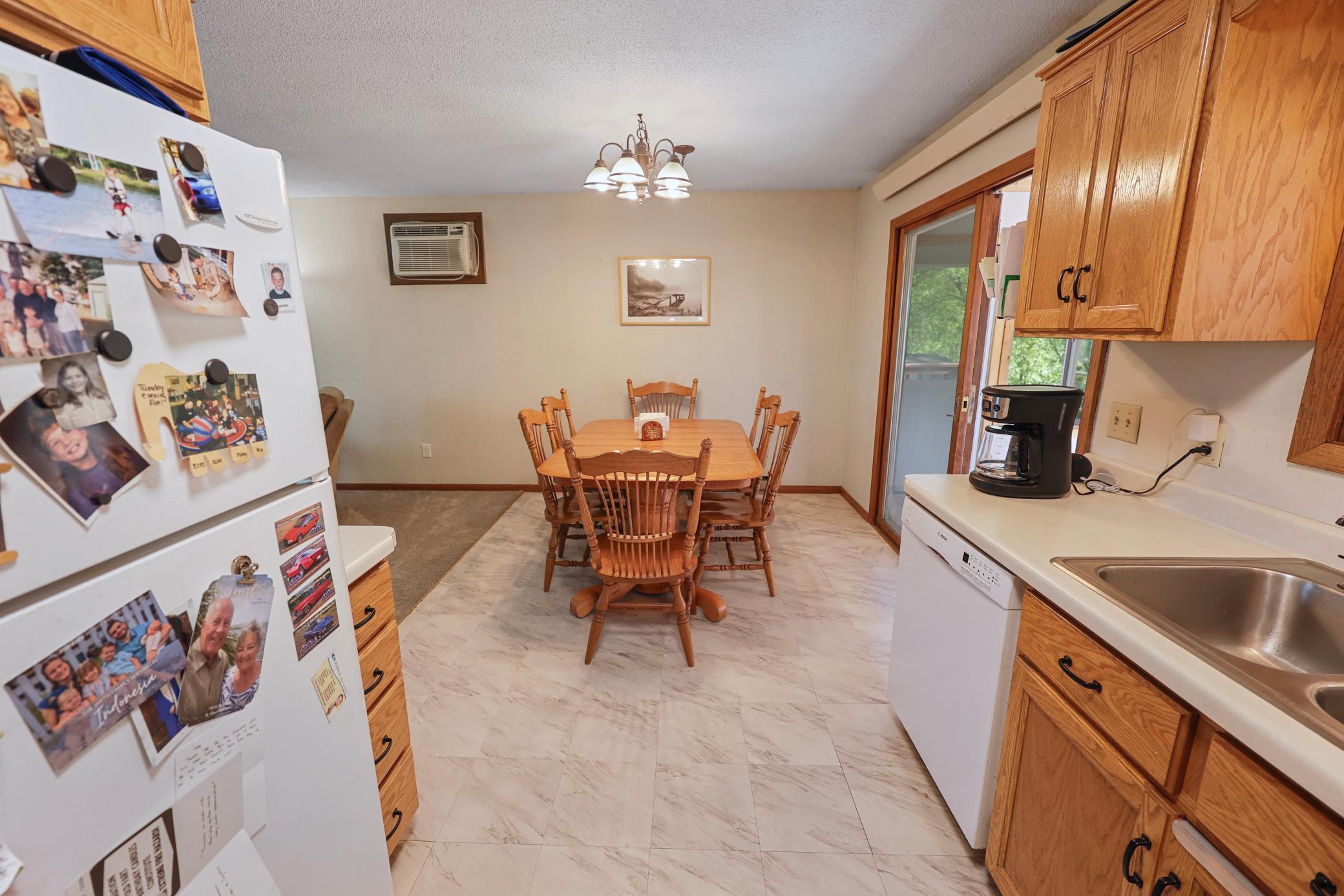 1546 Primrose Road Ne Property Photo 25