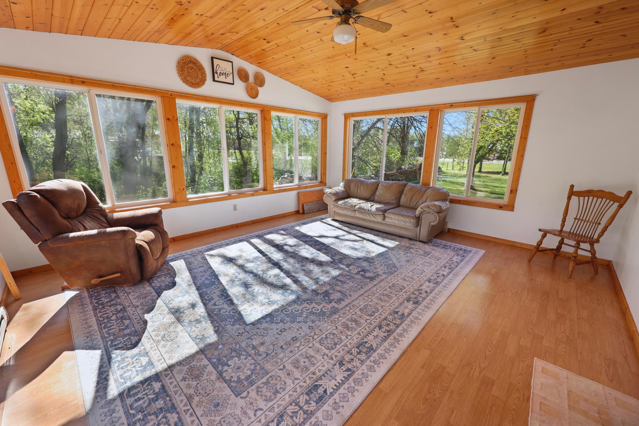 1546 Primrose Road Ne Property Photo 26