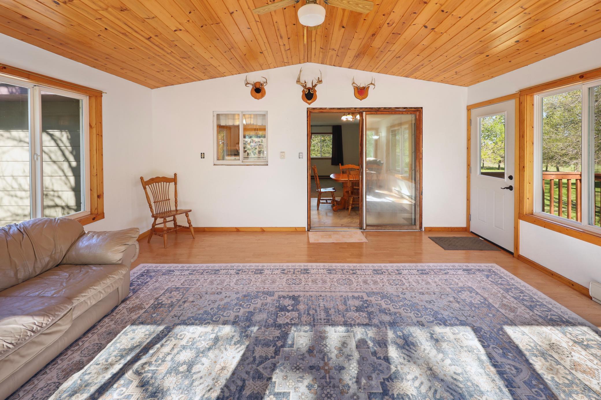 1546 Primrose Road Ne Property Photo 29