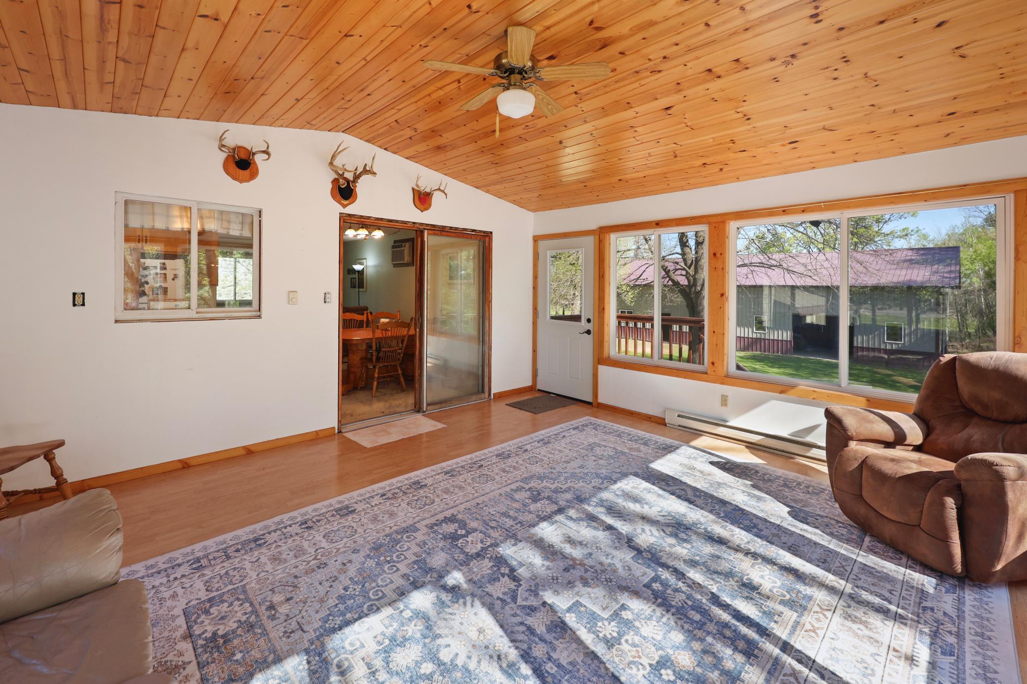1546 Primrose Road Ne Property Photo 30
