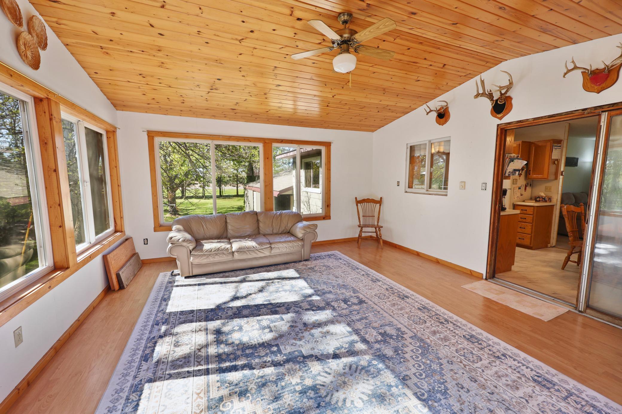1546 Primrose Road Ne Property Photo 31