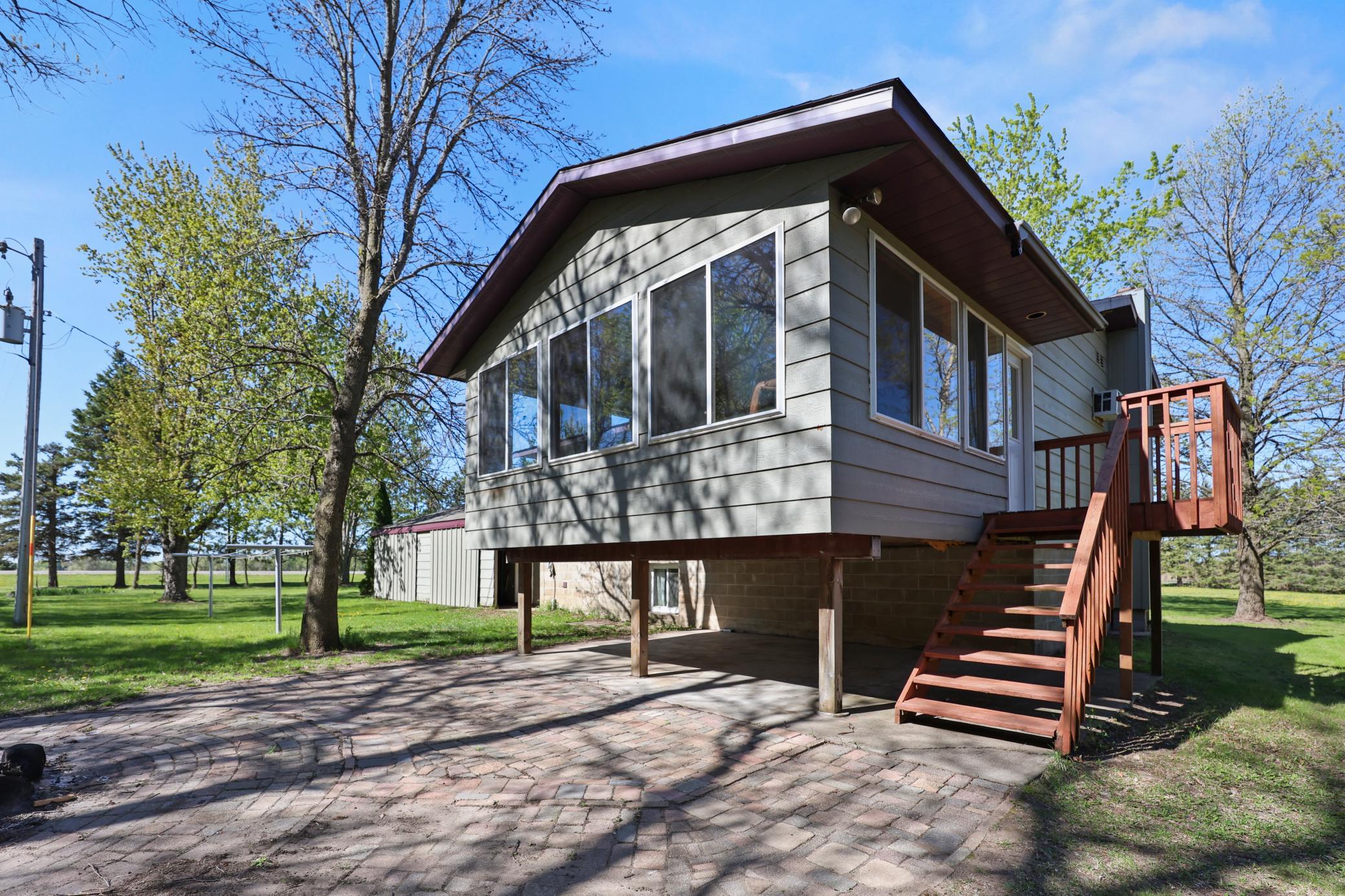1546 Primrose Road Ne Property Photo 32