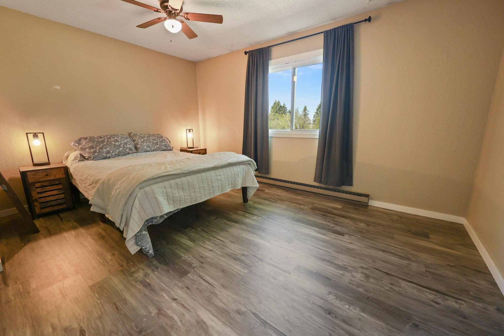1546 Primrose Road Ne Property Photo 33