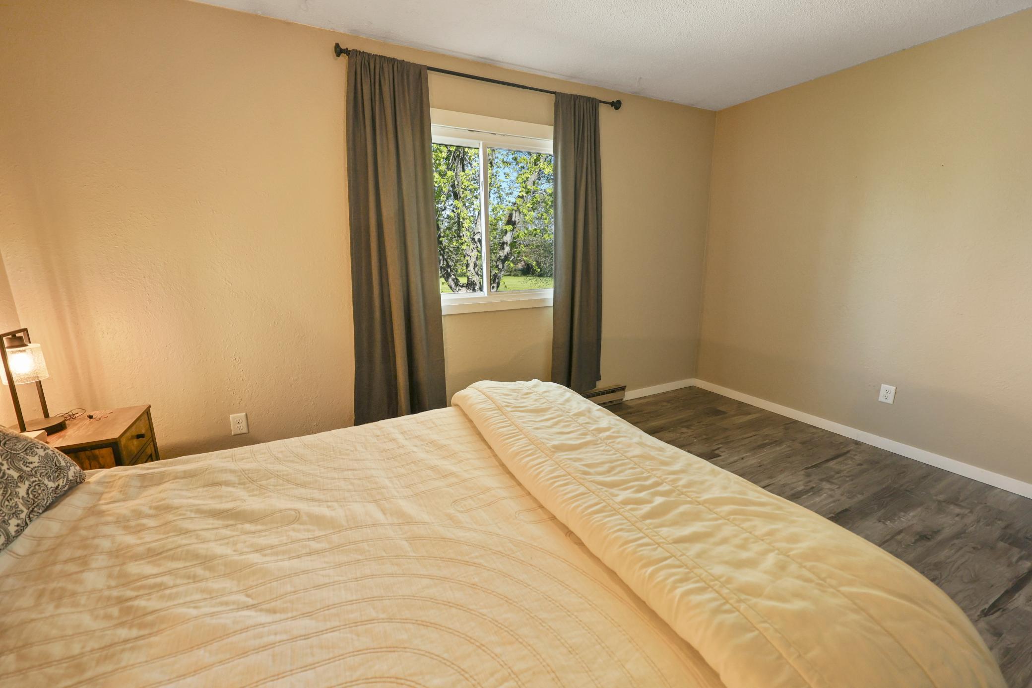 1546 Primrose Road Ne Property Photo 35