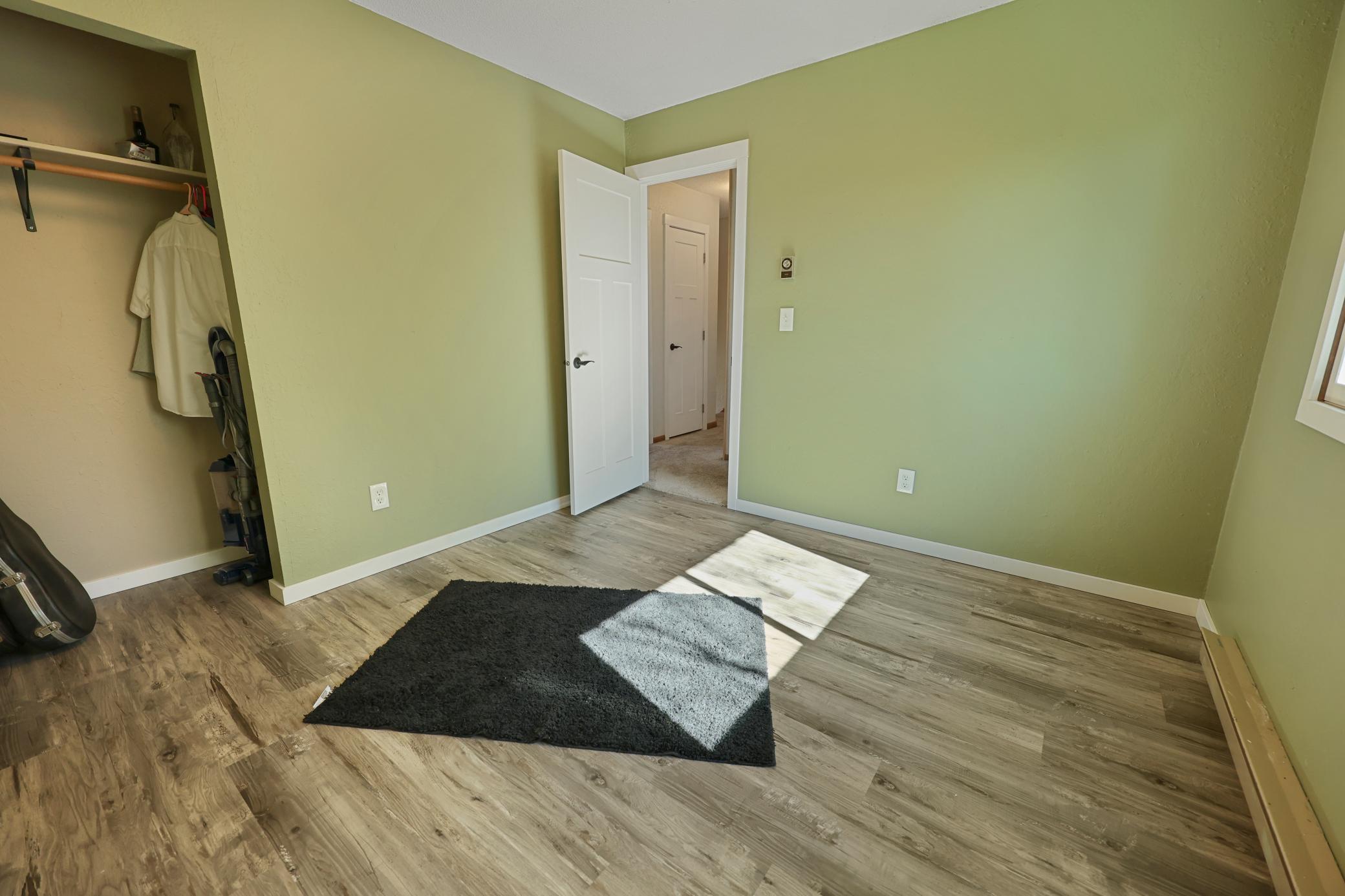 1546 Primrose Road Ne Property Photo 37
