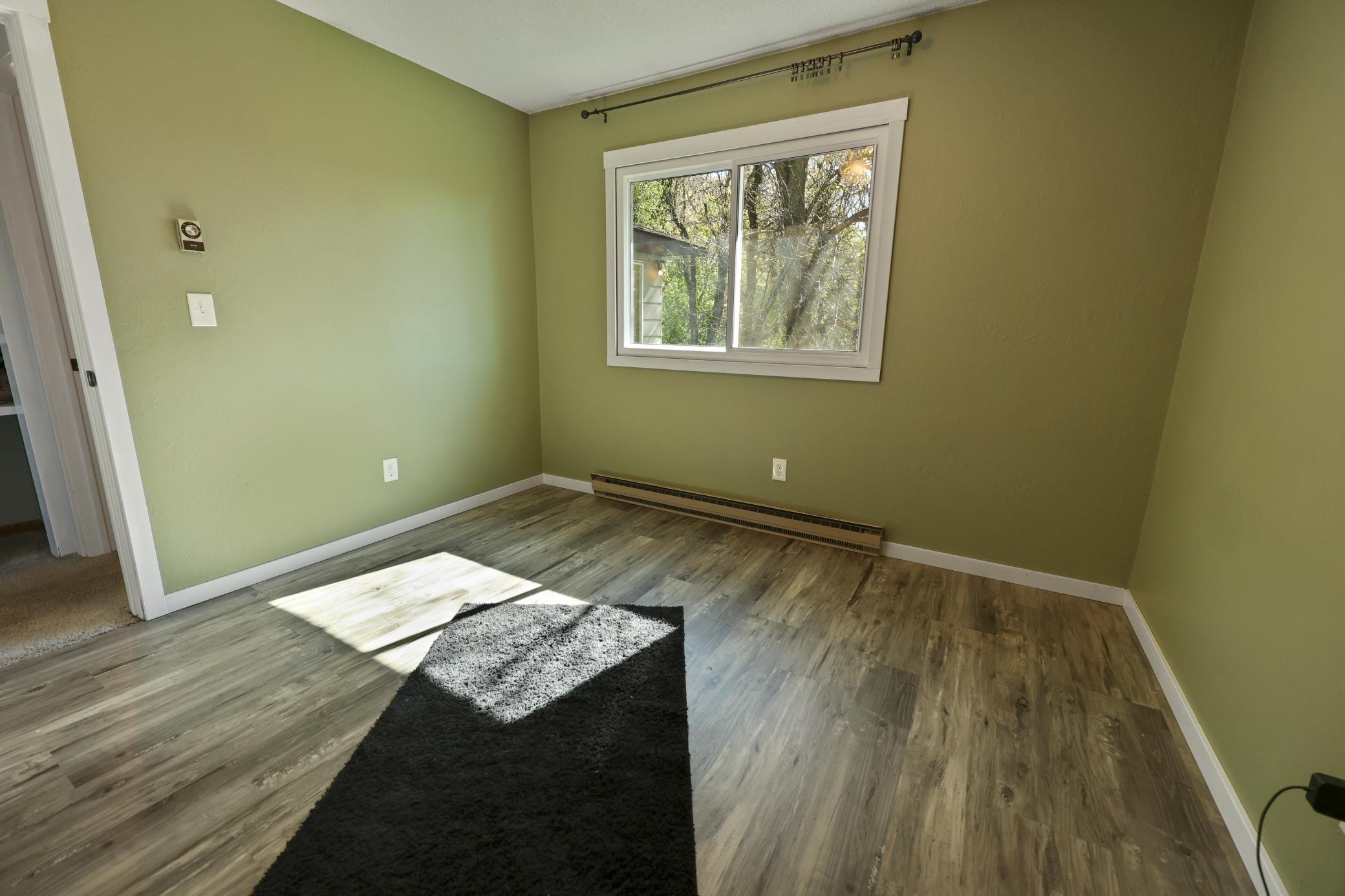 1546 Primrose Road Ne Property Photo 38