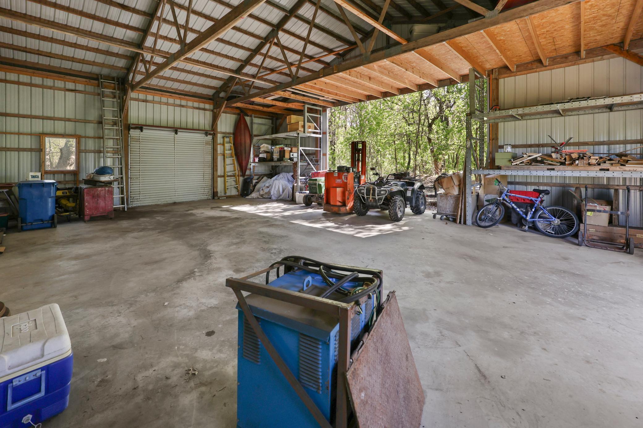 1546 Primrose Road Ne Property Photo 42