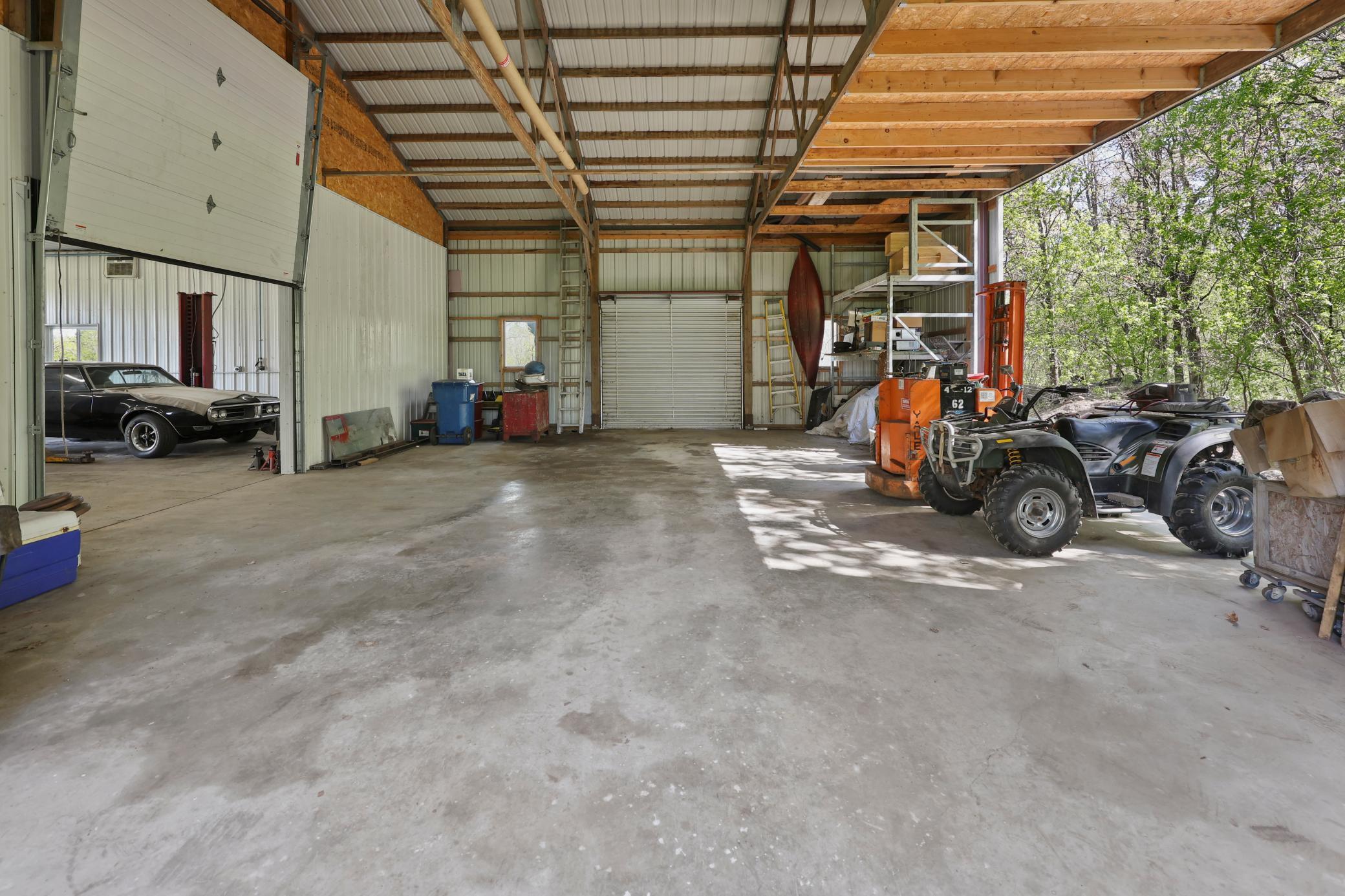 1546 Primrose Road Ne Property Photo 43