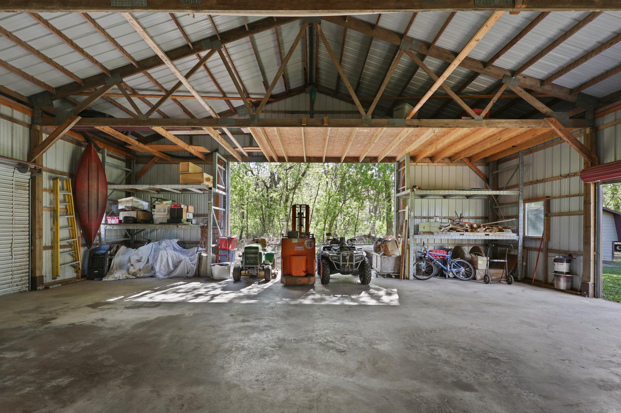 1546 Primrose Road Ne Property Photo 44