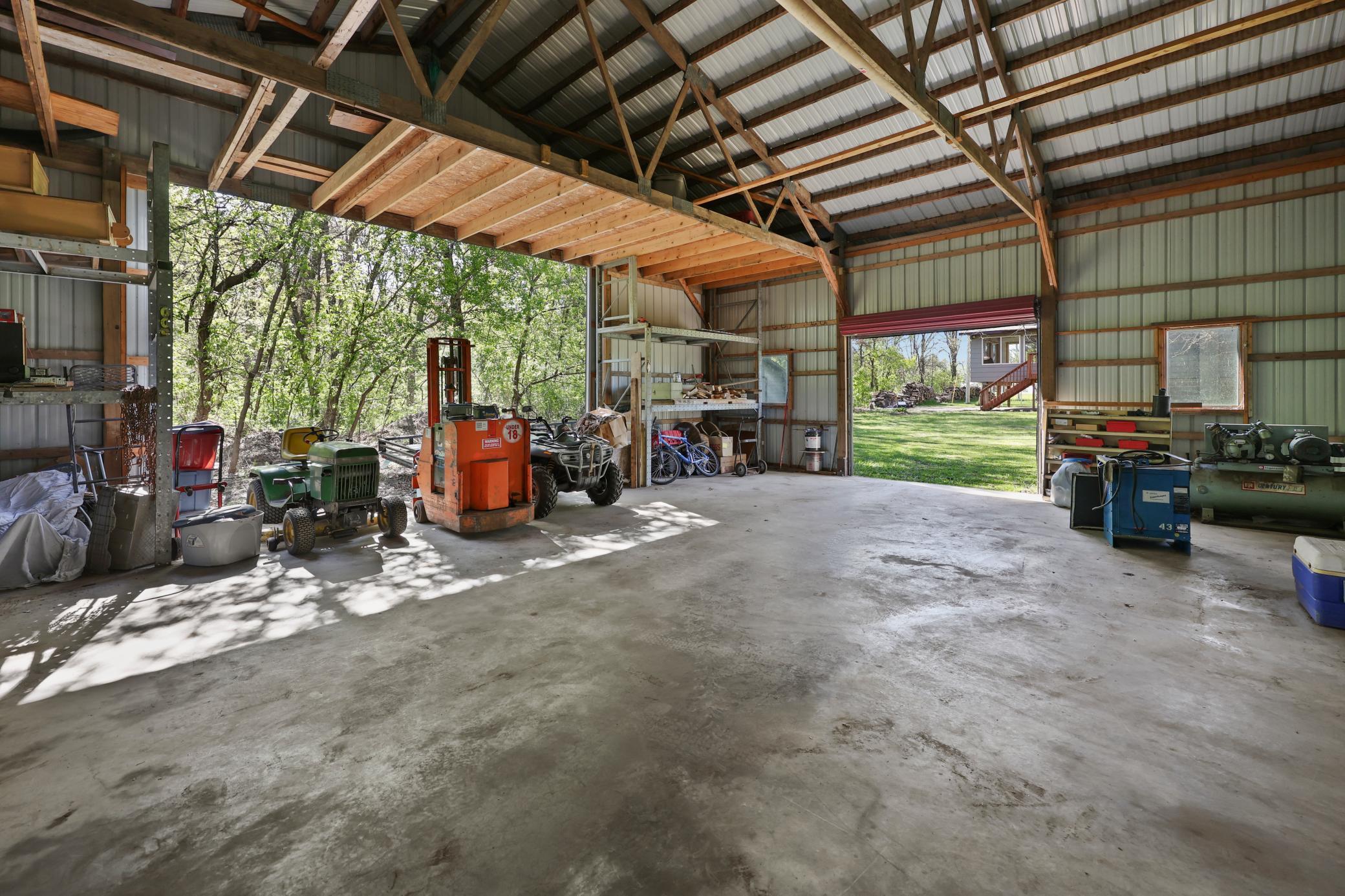 1546 Primrose Road Ne Property Photo 49