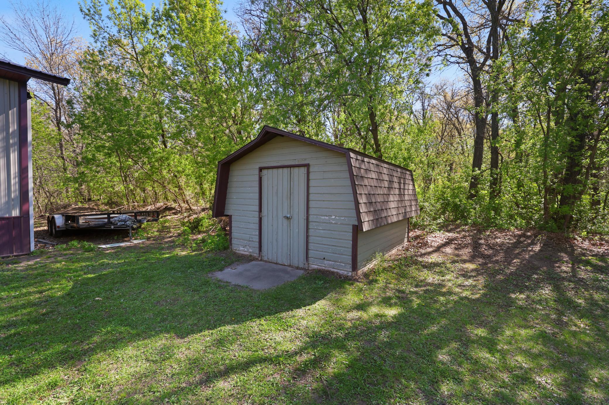1546 Primrose Road Ne Property Photo 51
