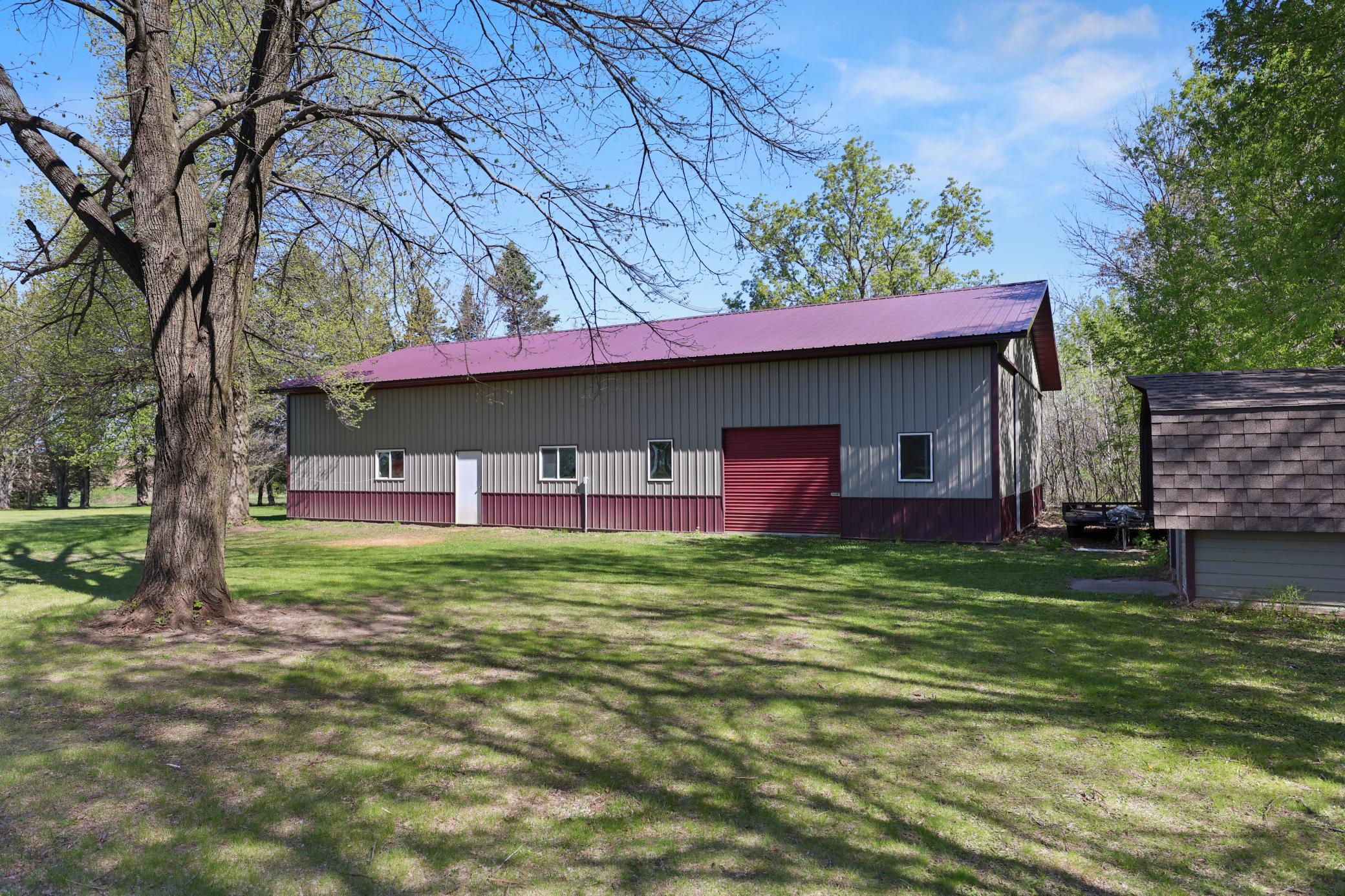 1546 Primrose Road Ne Property Photo 52