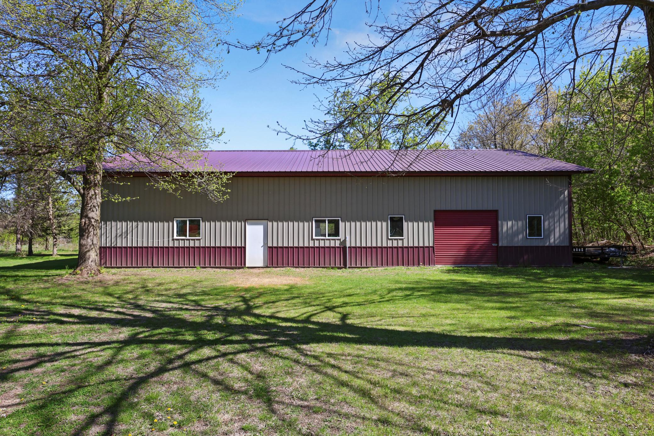1546 Primrose Road Ne Property Photo 53