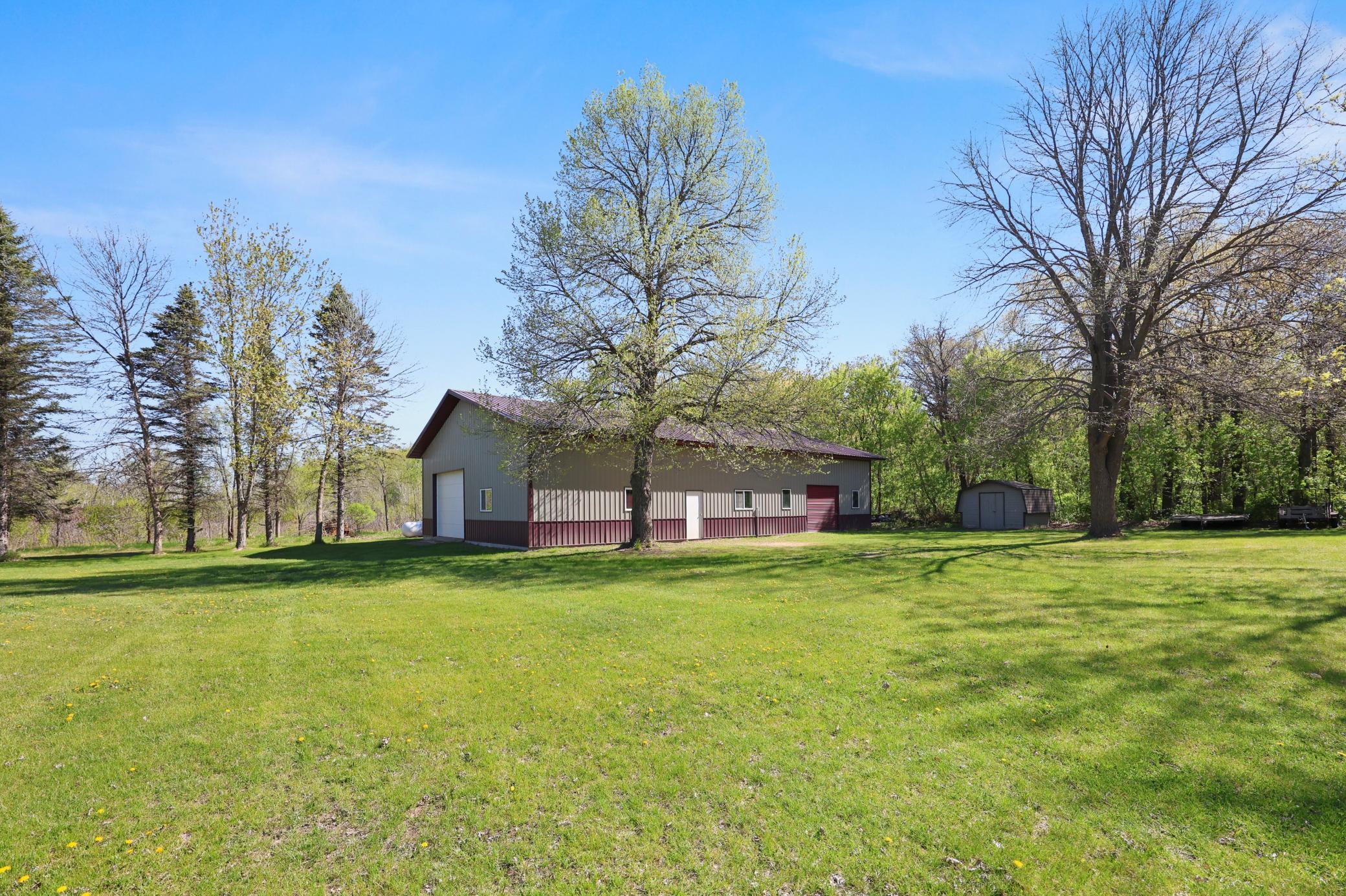1546 Primrose Road Ne Property Photo 54