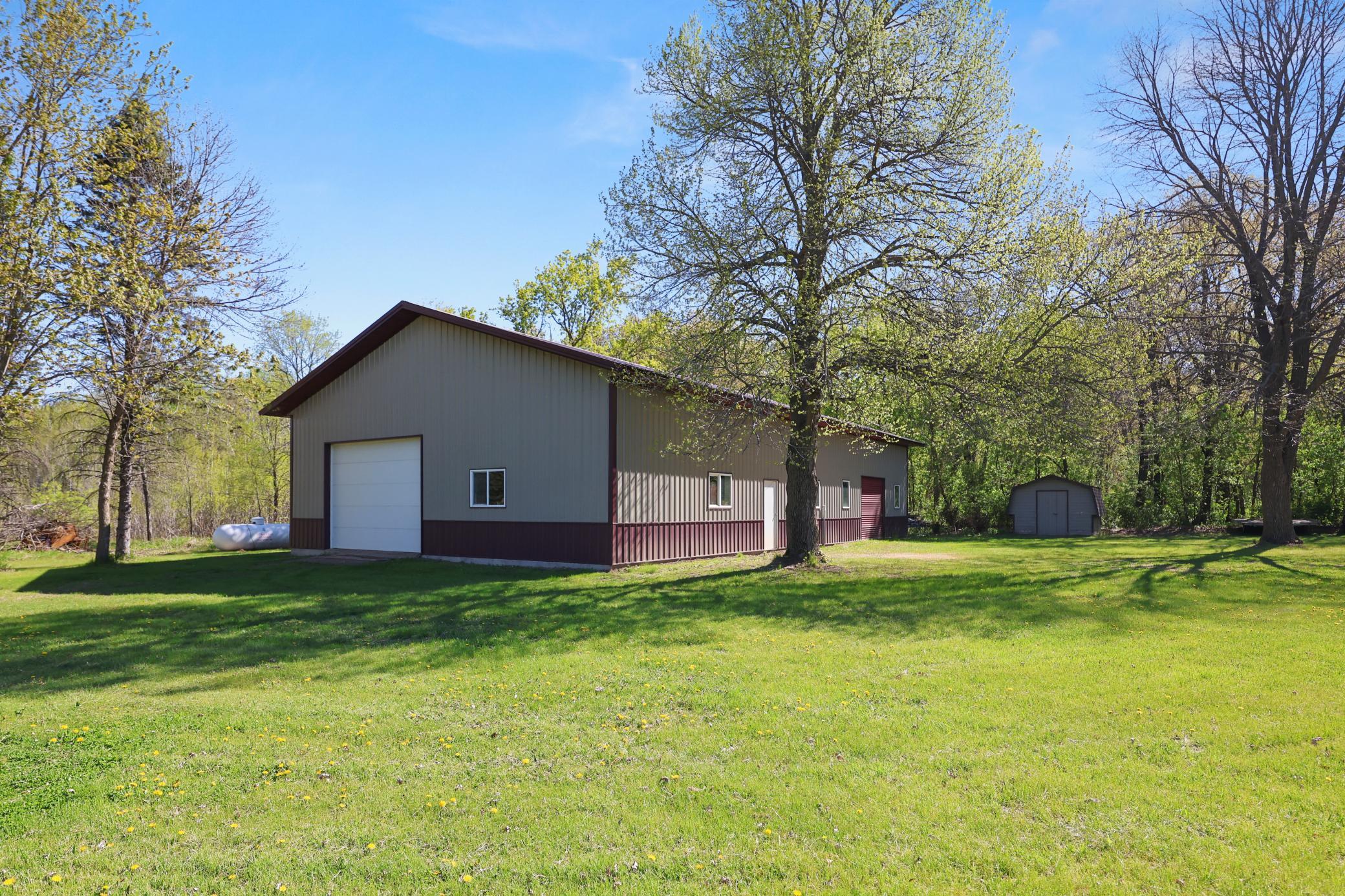 1546 Primrose Road Ne Property Photo 55