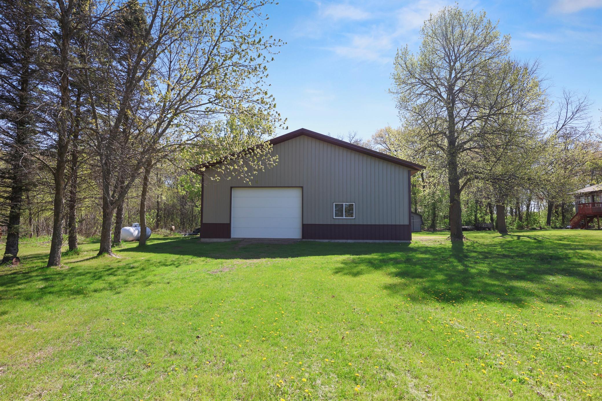 1546 Primrose Road Ne Property Photo 56