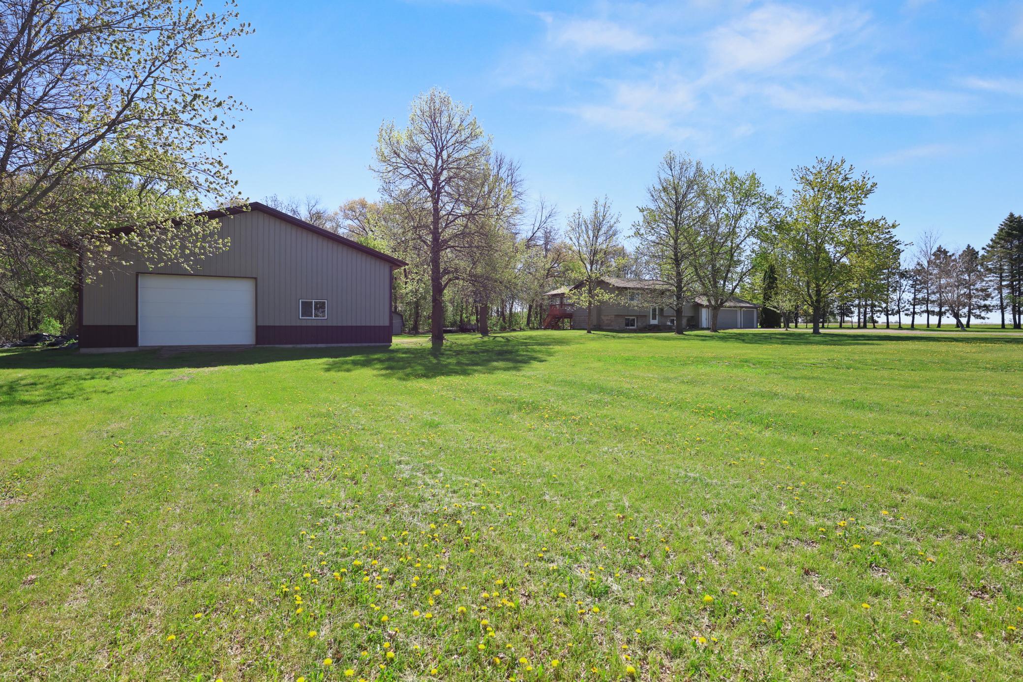 1546 Primrose Road Ne Property Photo 57