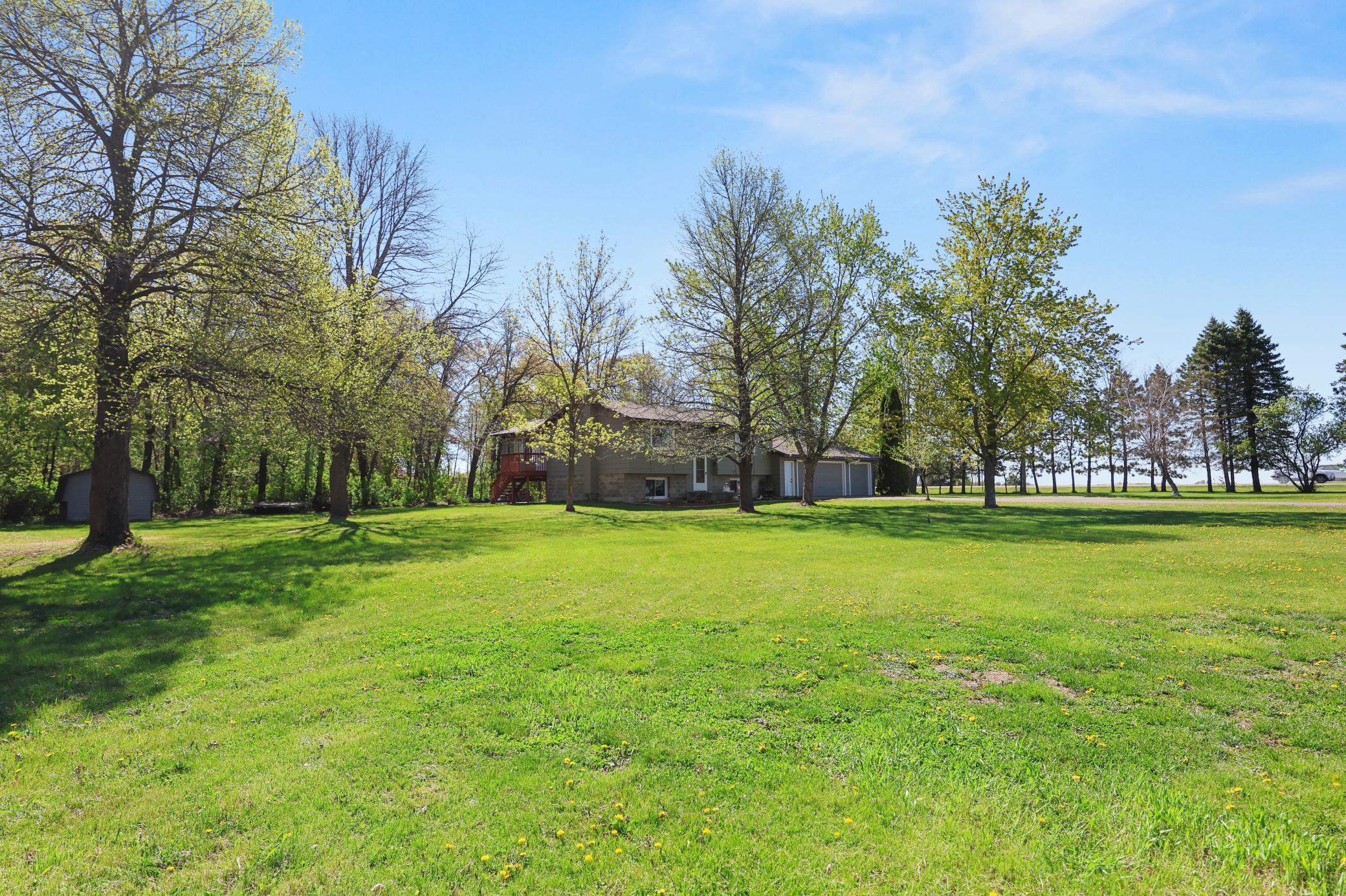 1546 Primrose Road Ne Property Photo 58
