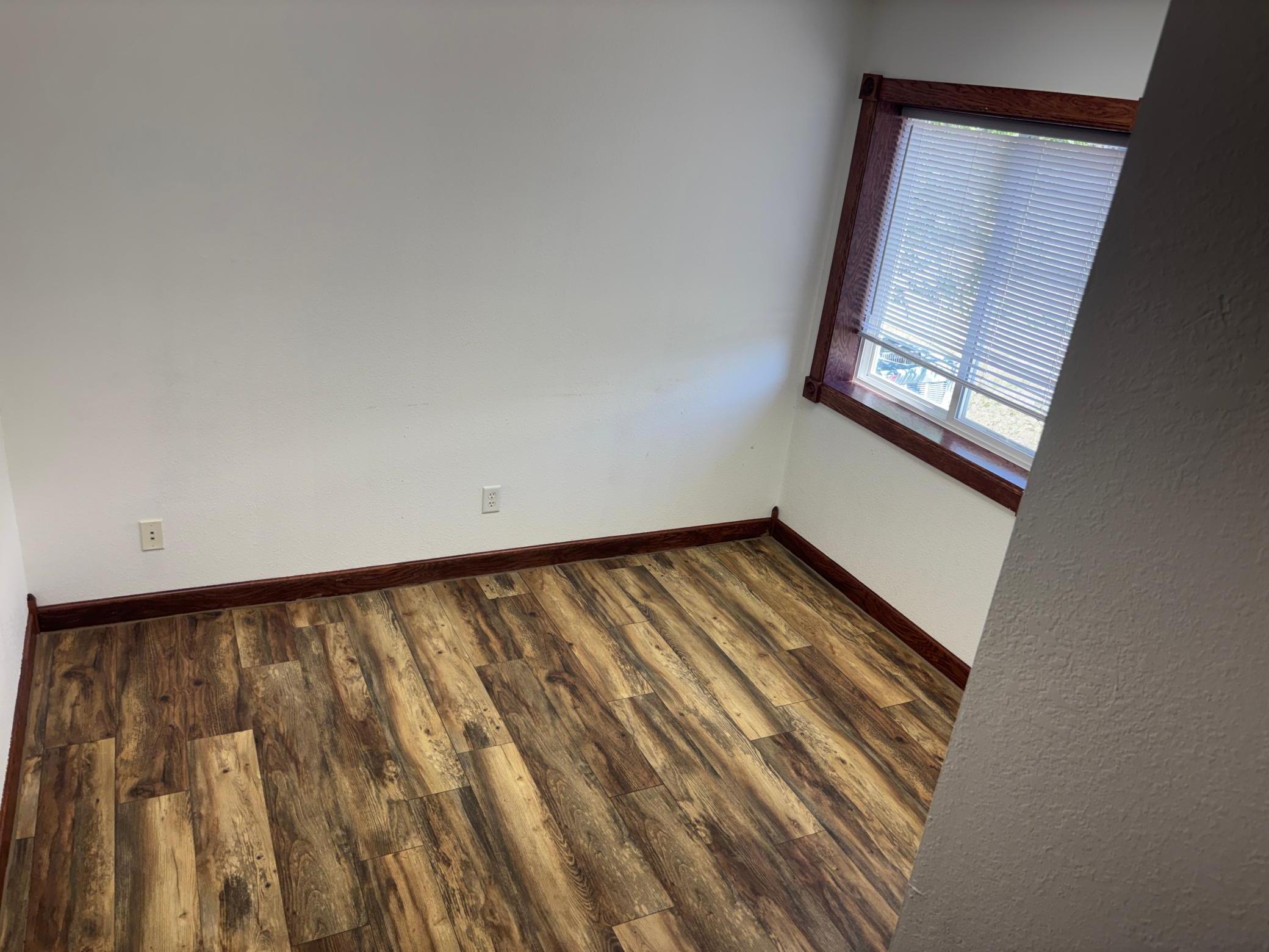 460 Northside Drive Ne 50 Property Photo 12