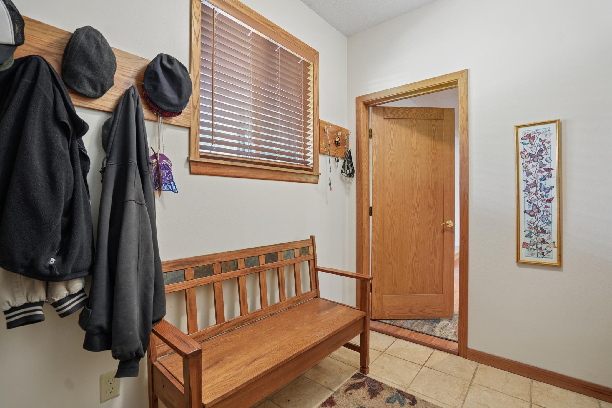 5641 170th Avenue N Property Photo 13