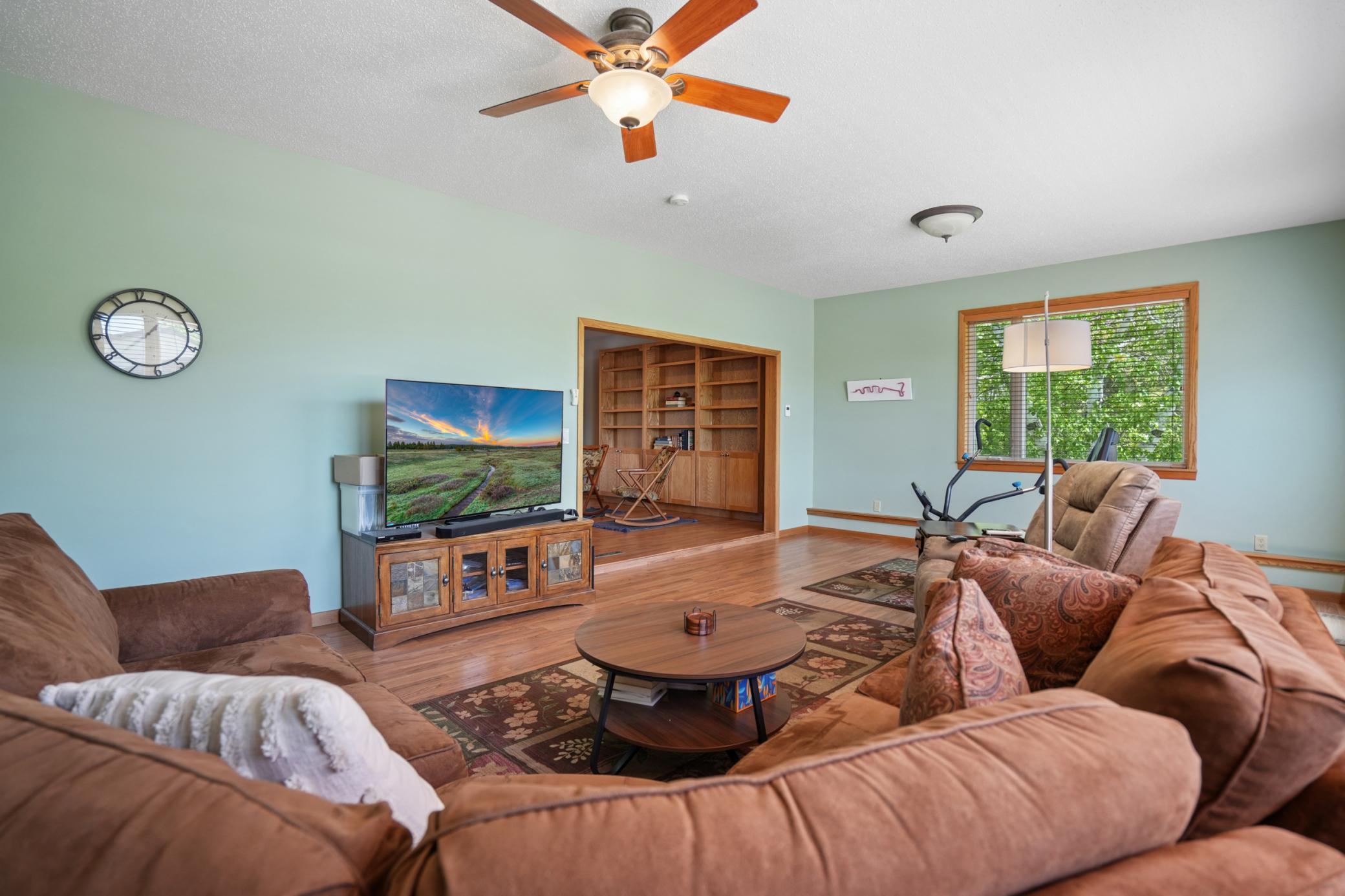 5641 170th Avenue N Property Photo 15