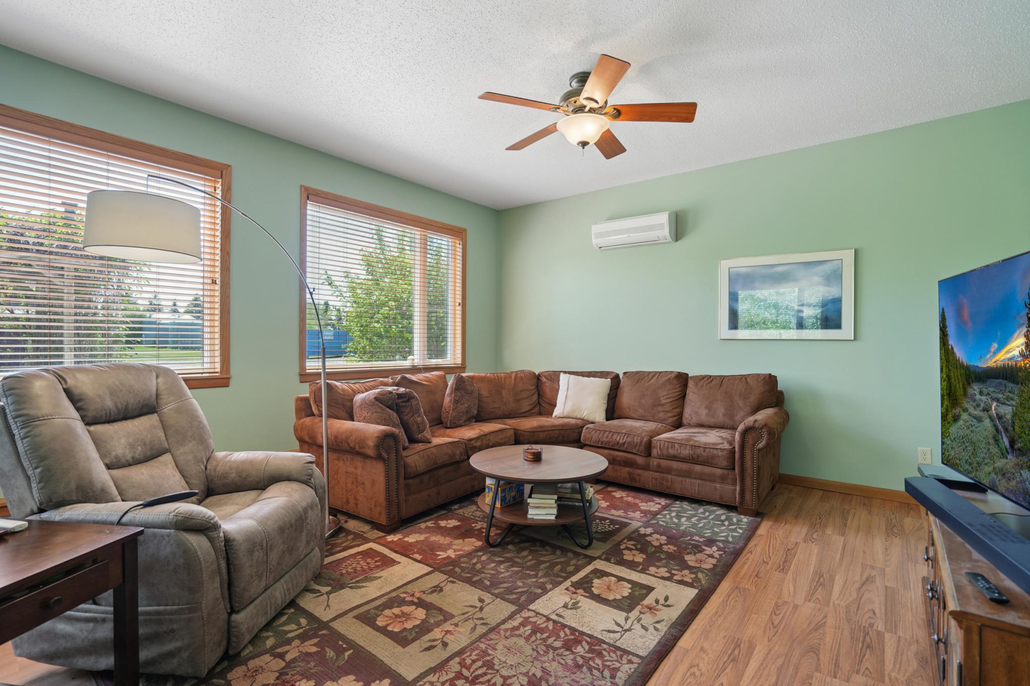 5641 170th Avenue N Property Photo 16
