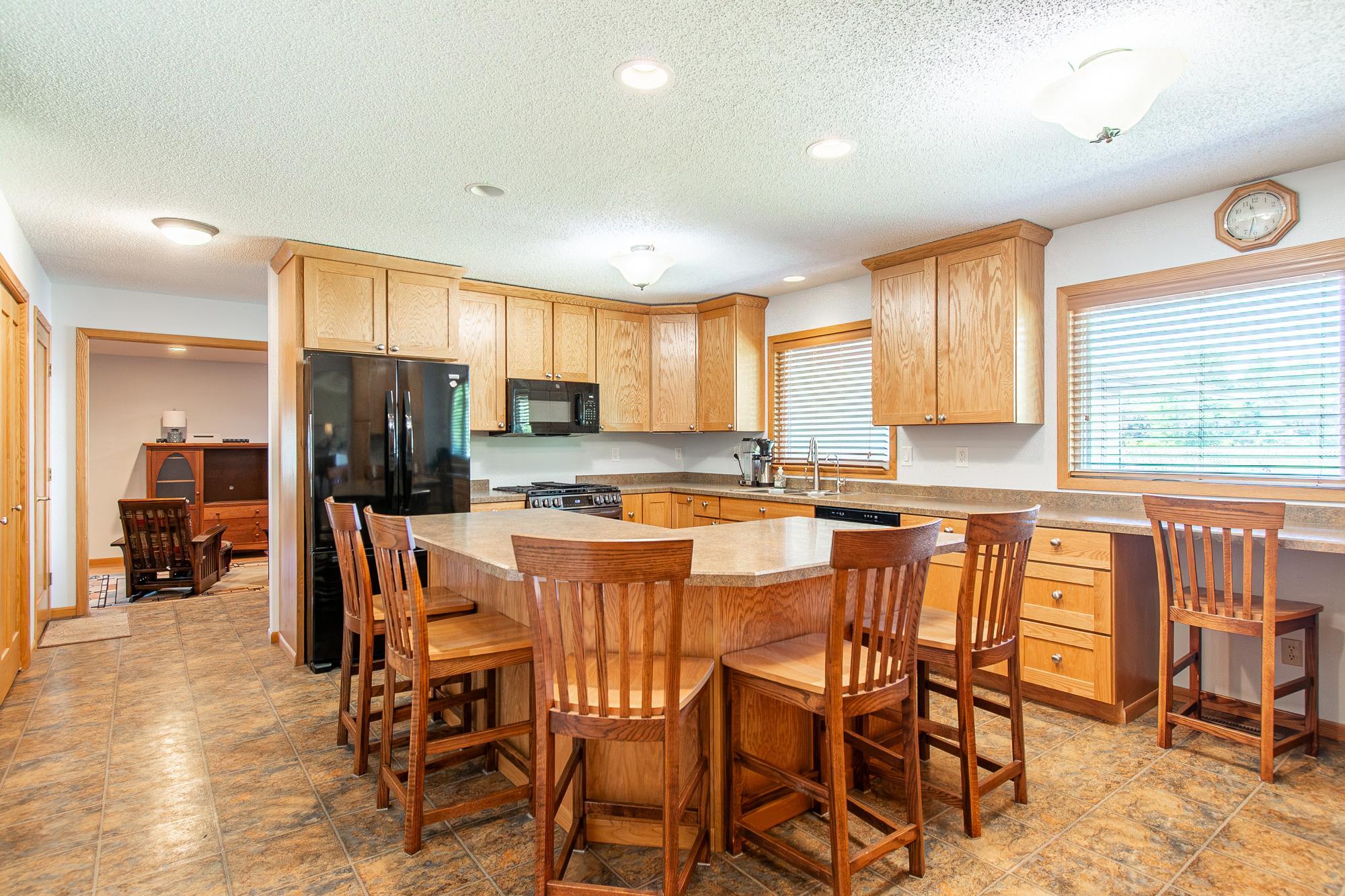 5641 170th Avenue N Property Photo 19
