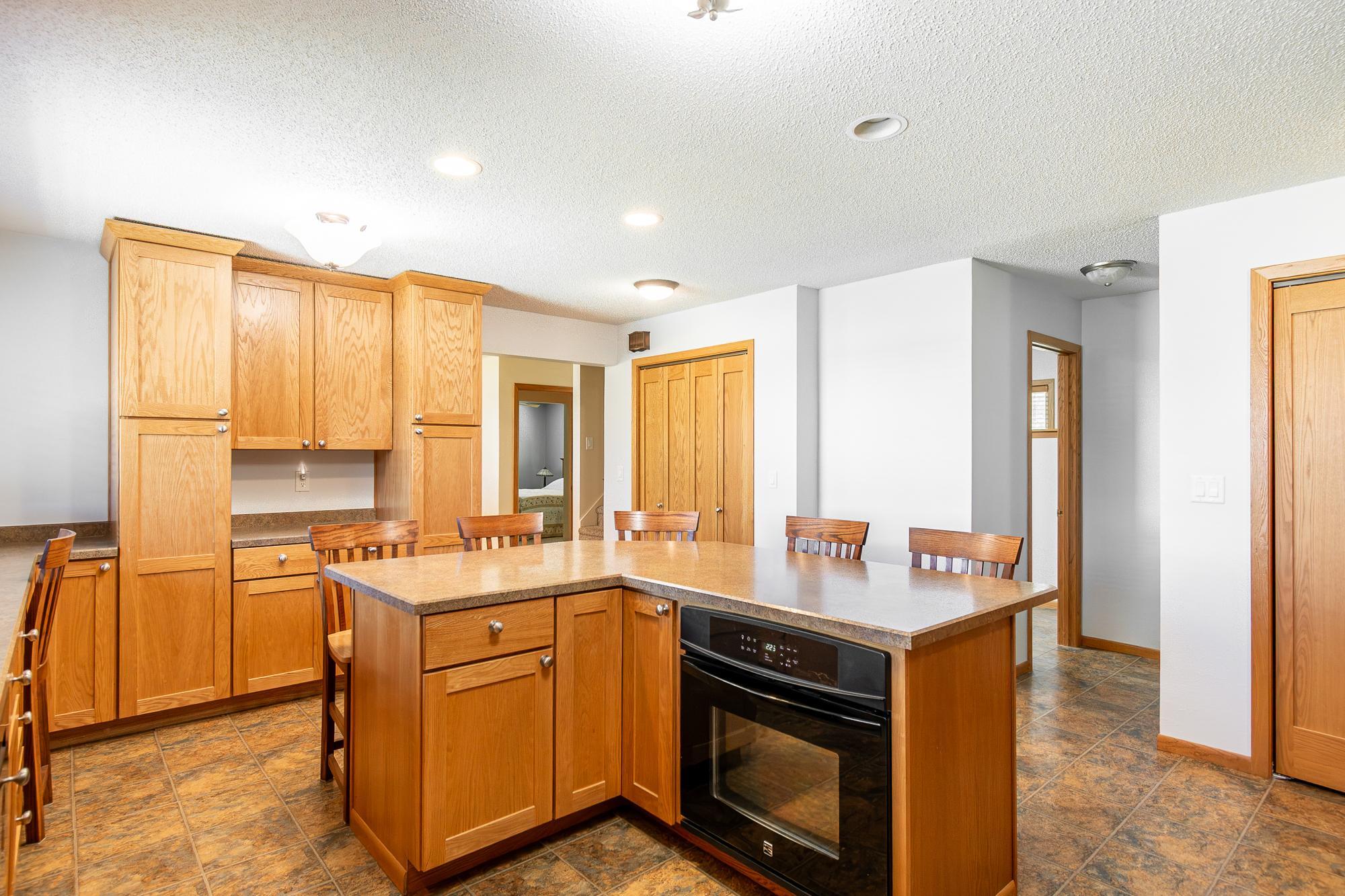 5641 170th Avenue N Property Photo 20