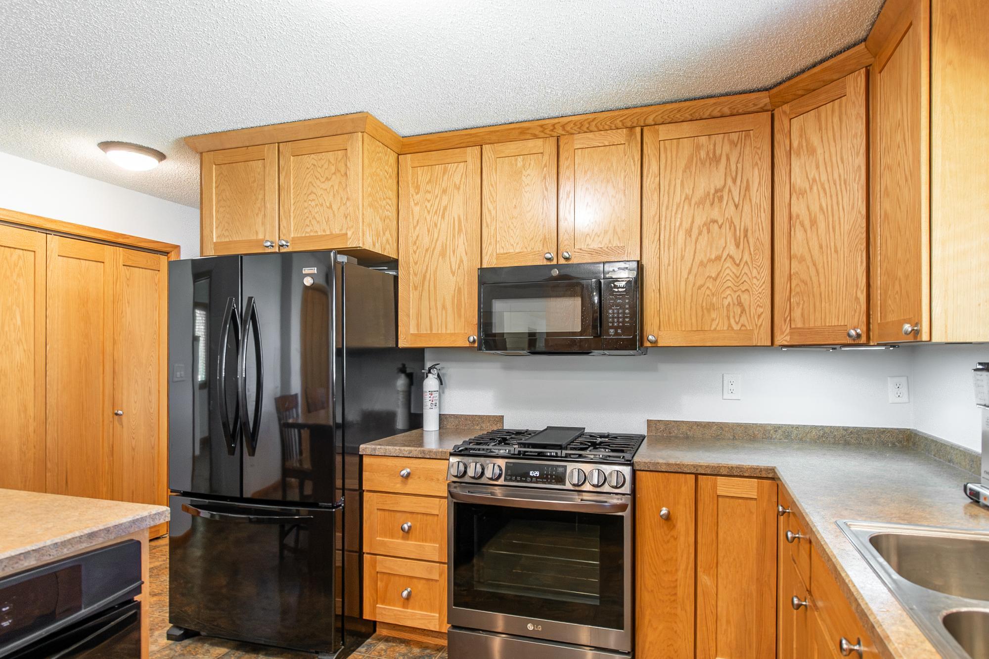 5641 170th Avenue N Property Photo 22