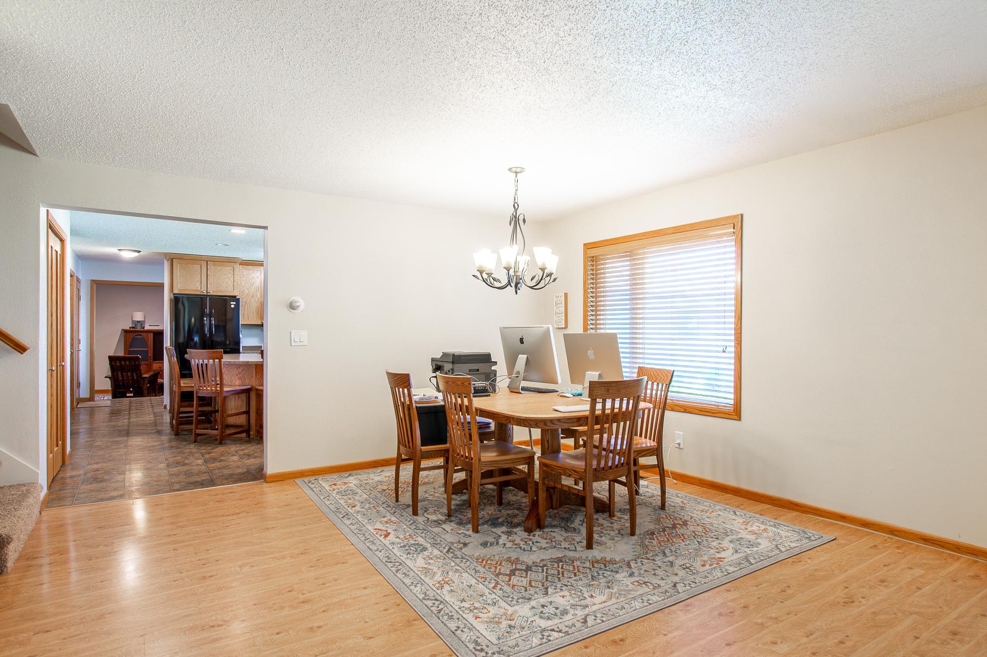 5641 170th Avenue N Property Photo 25