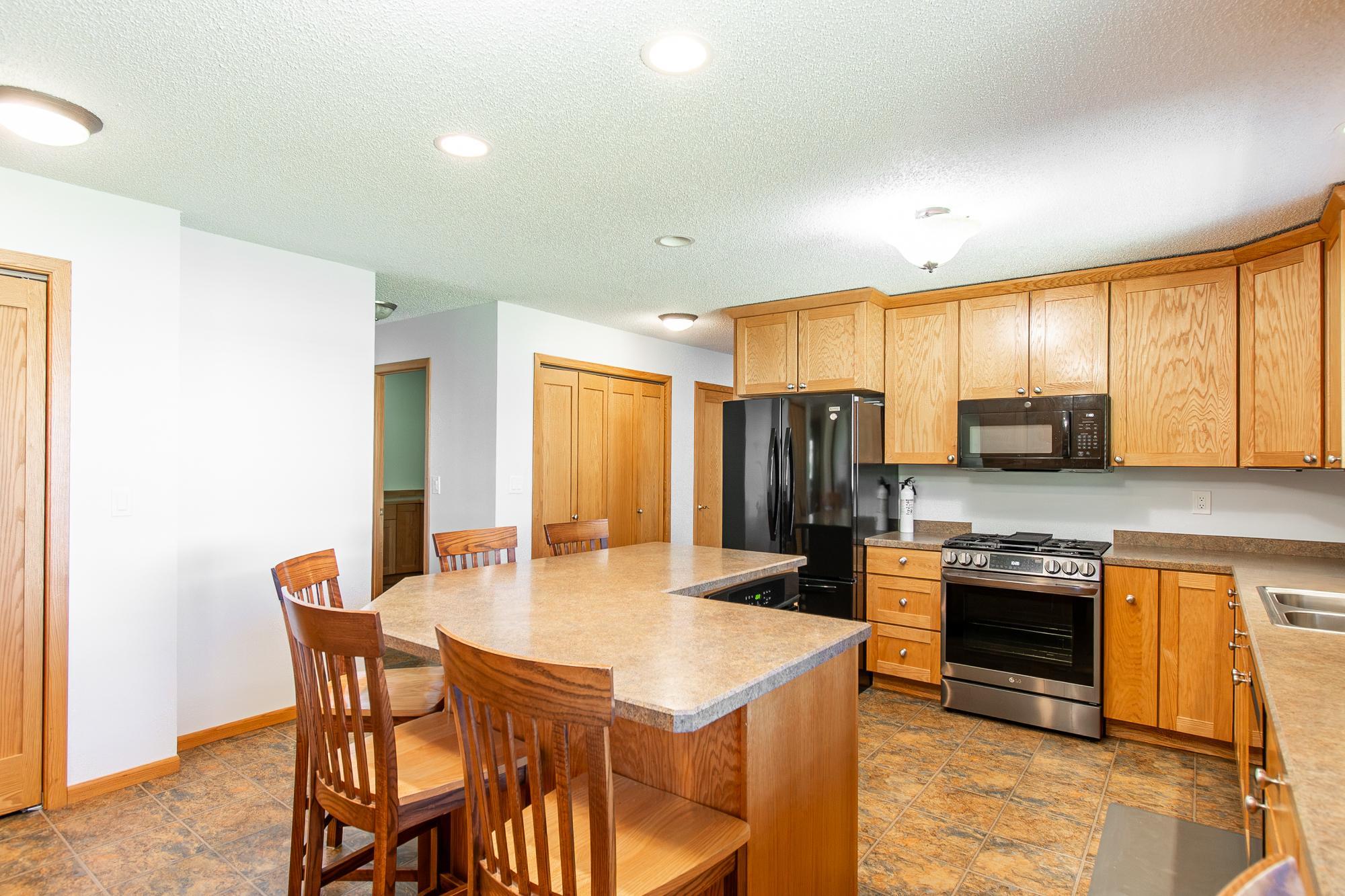 5641 170th Avenue N Property Photo 25