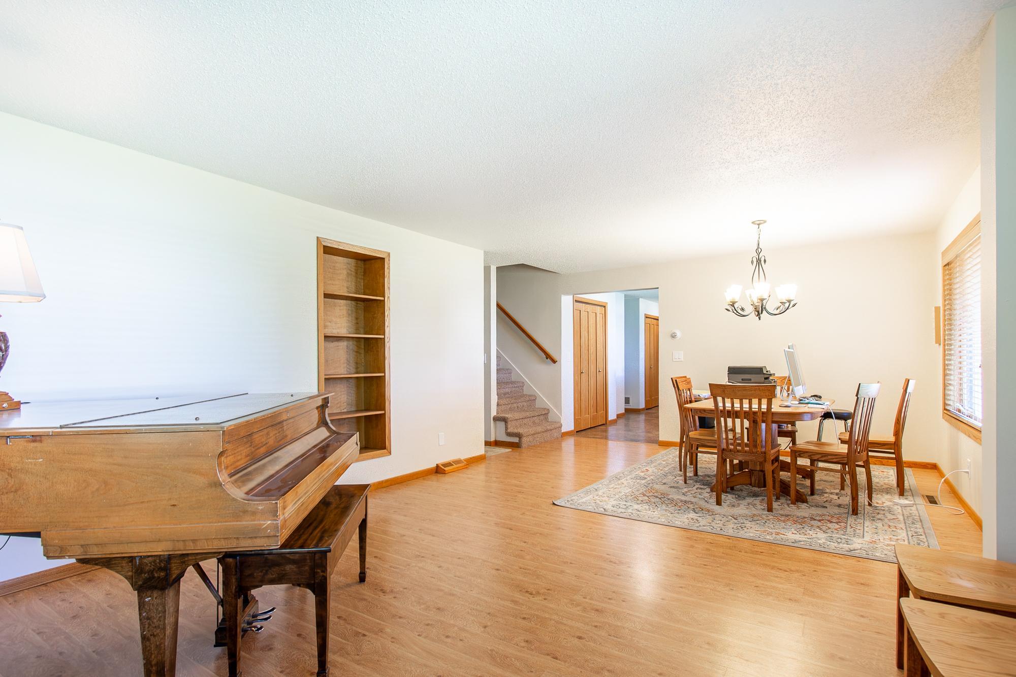 5641 170th Avenue N Property Photo 27
