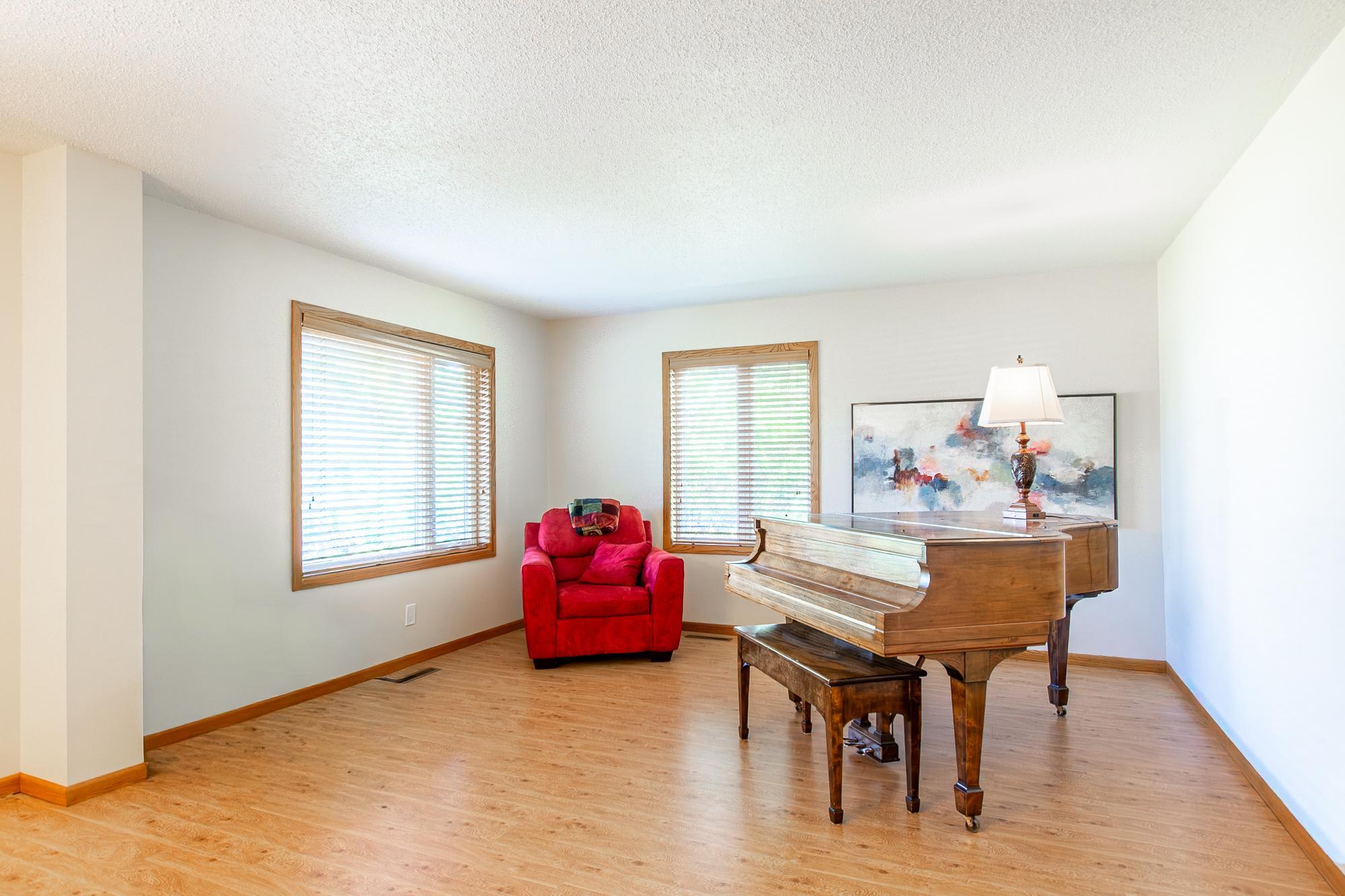 5641 170th Avenue N Property Photo 29