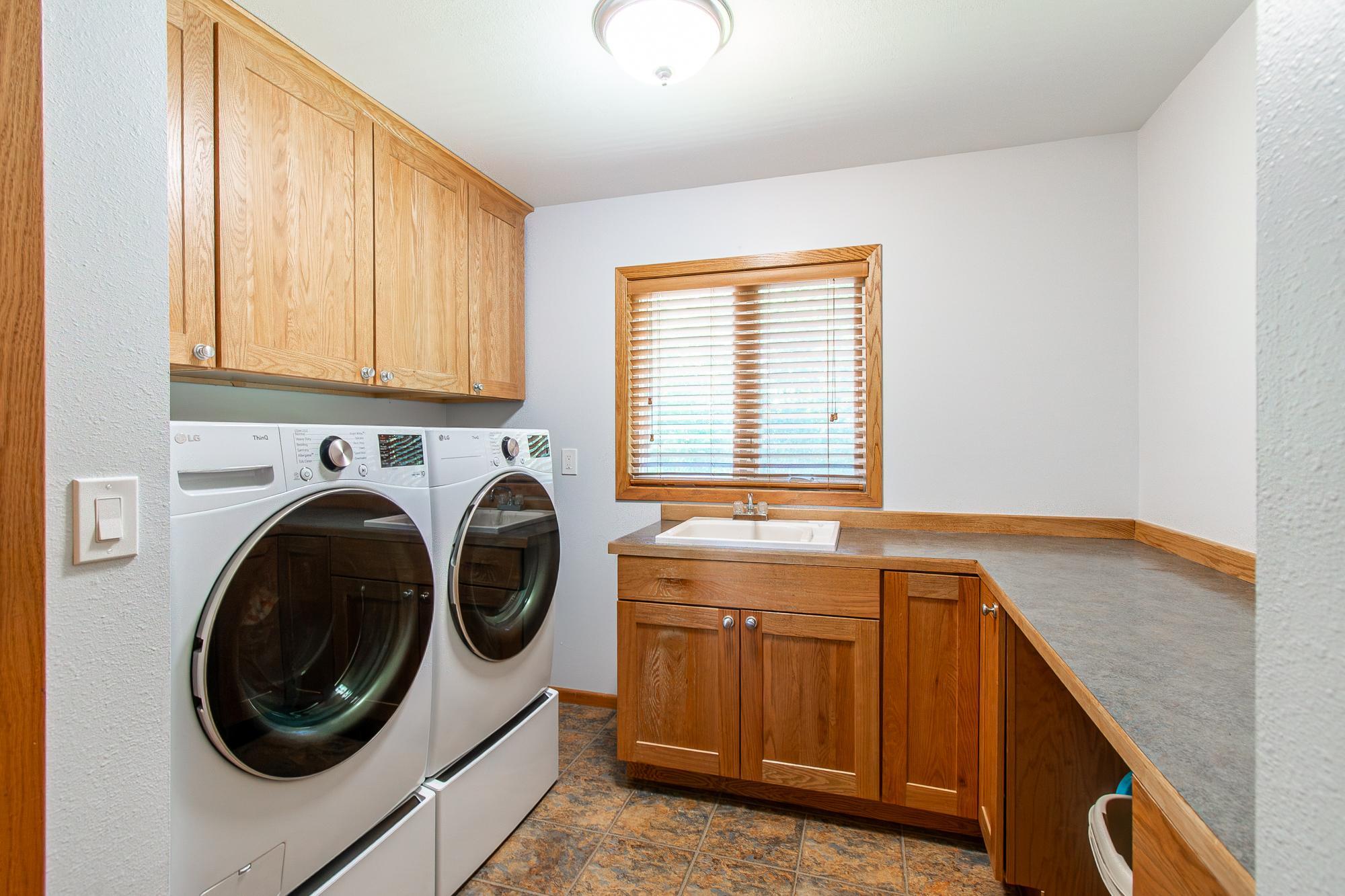 5641 170th Avenue N Property Photo 31